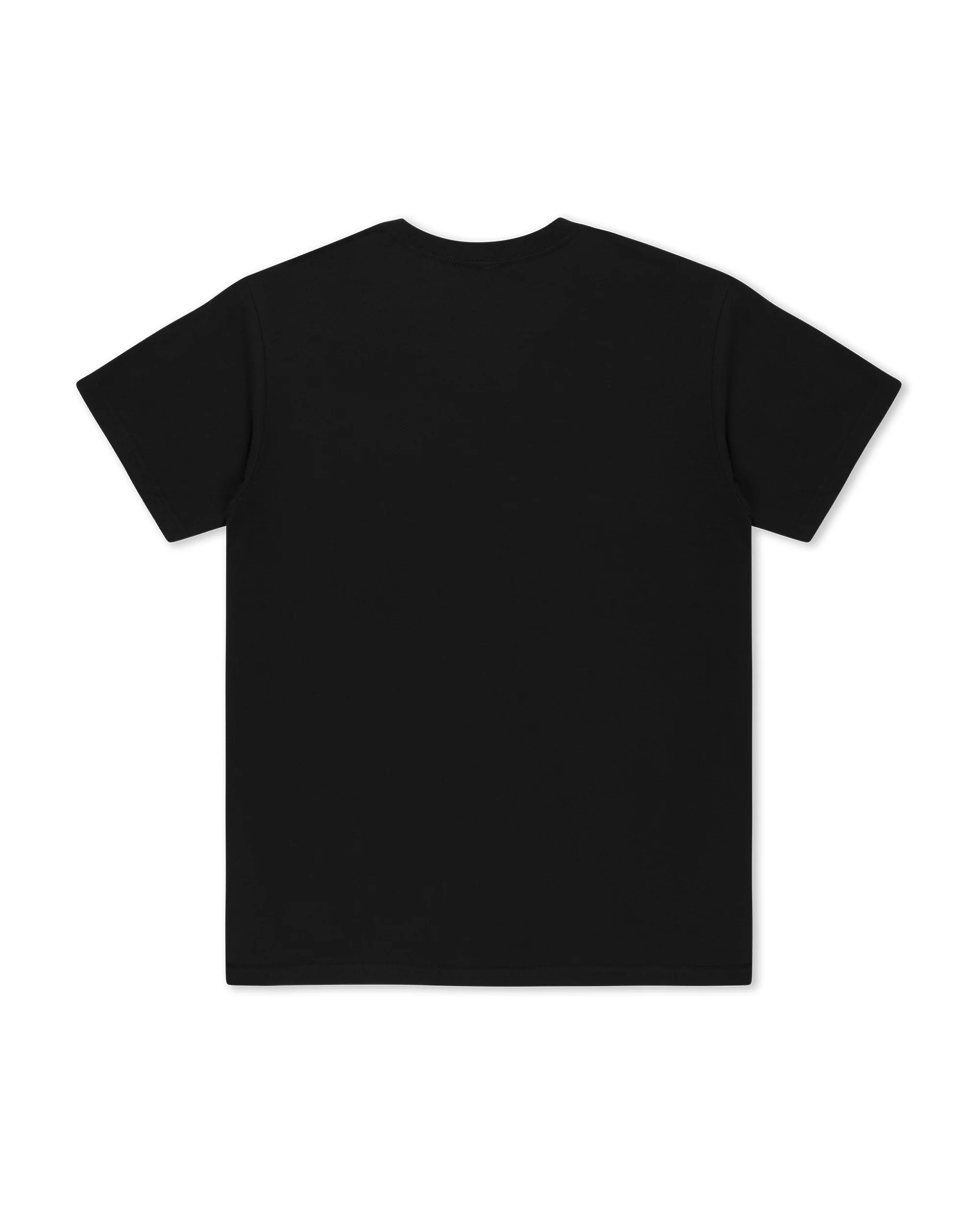 DDG LOGO TEE - Image 2
