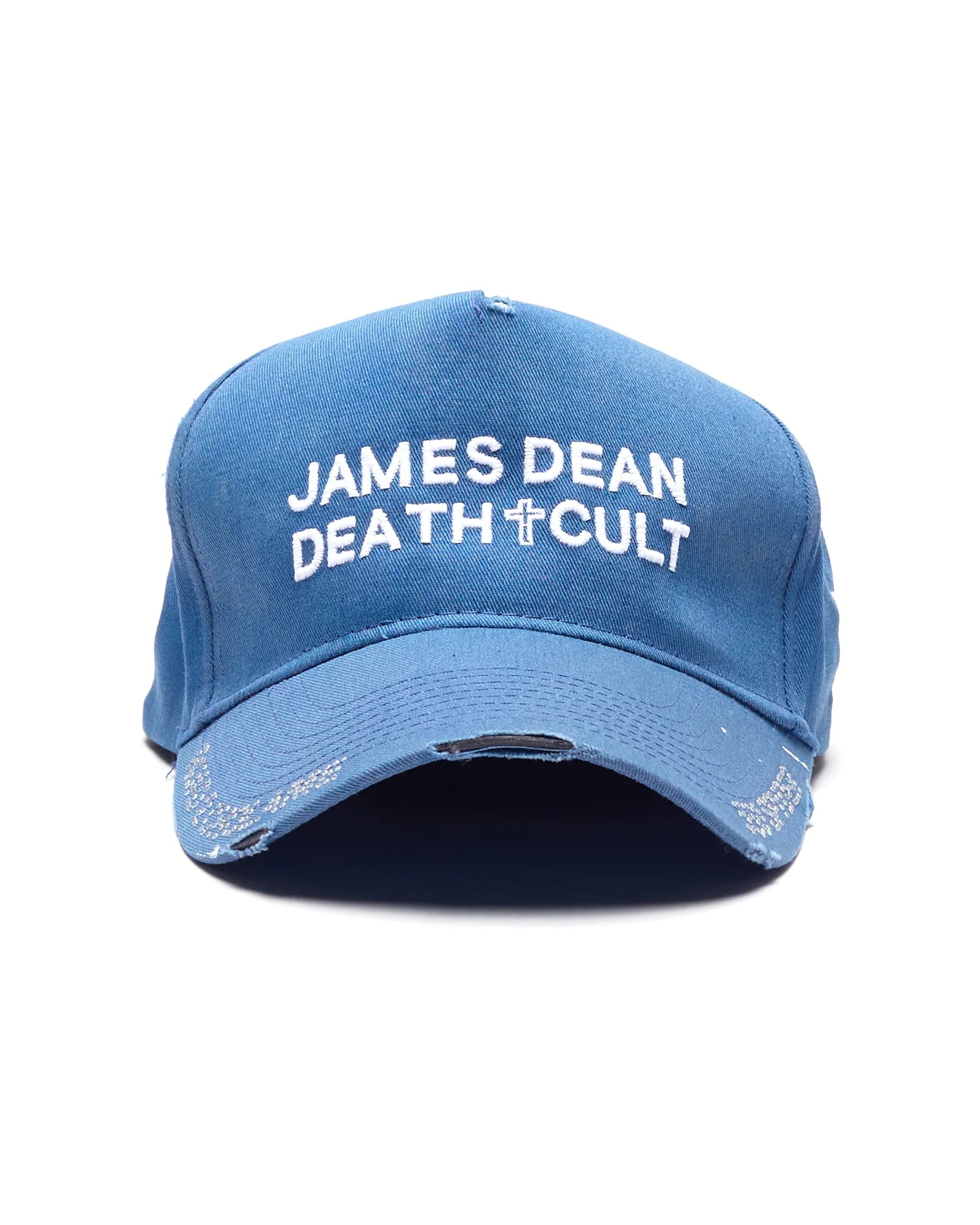 Death Cult Hat