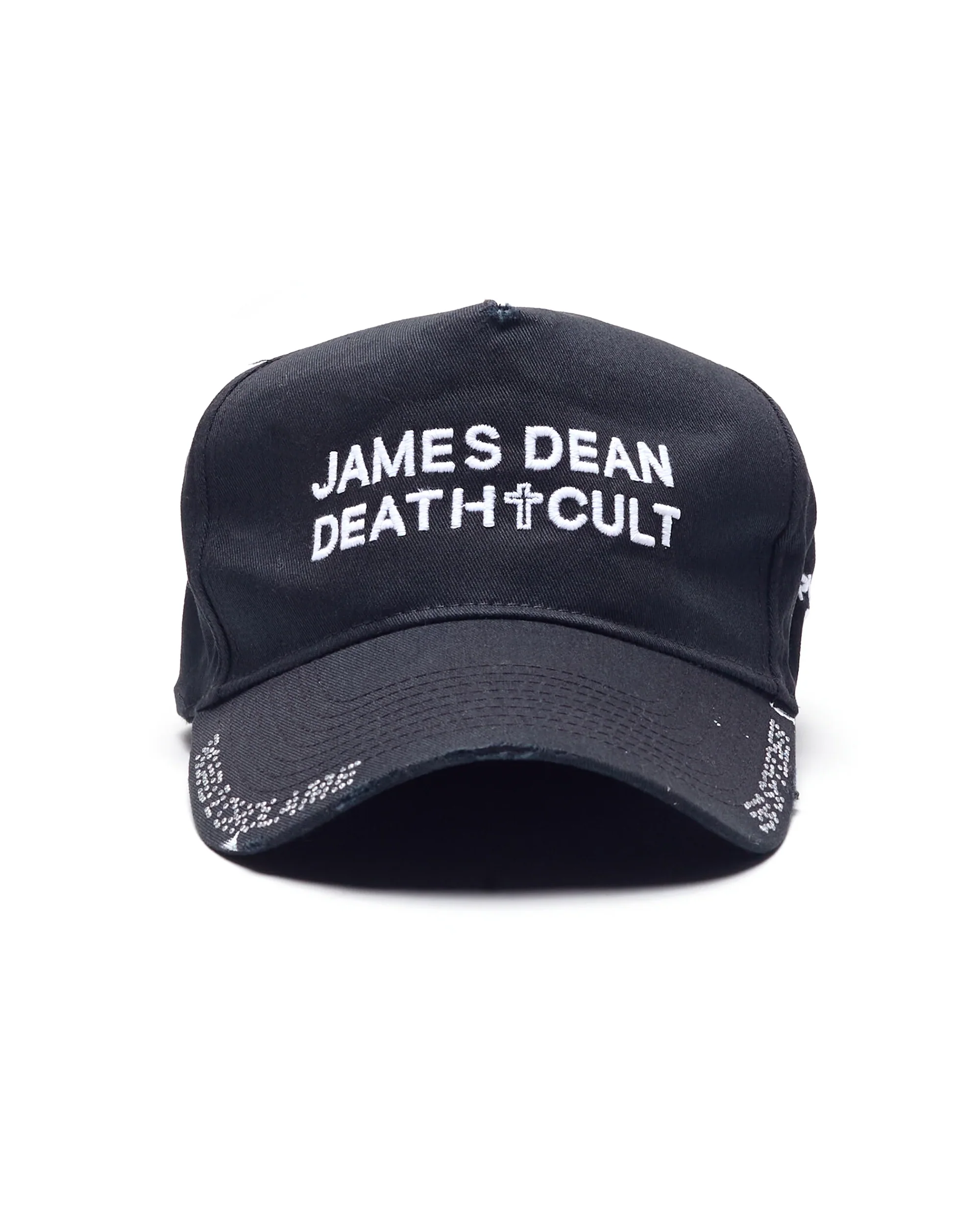 Death Cult Hat
