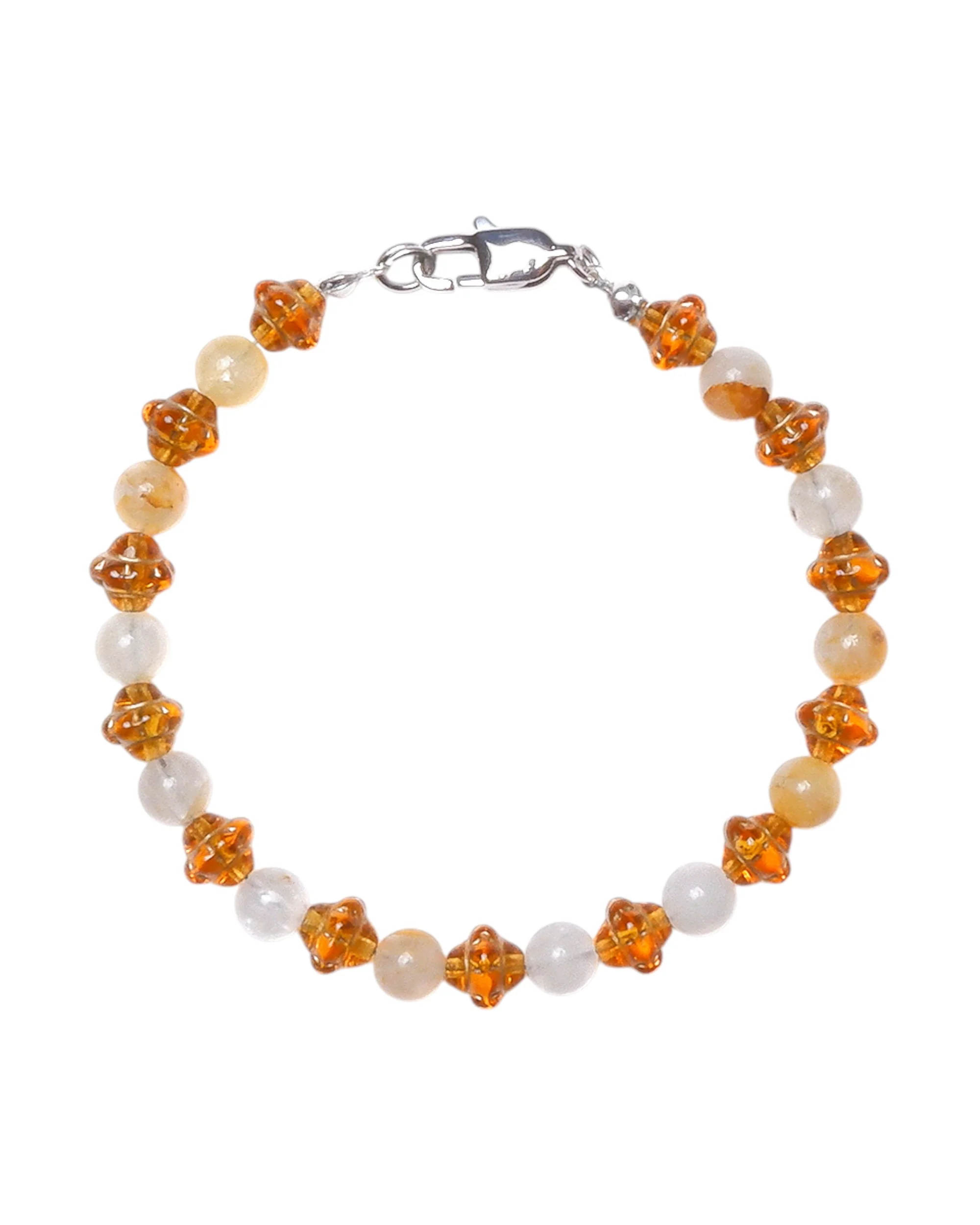 Deco Bracelet (limited)