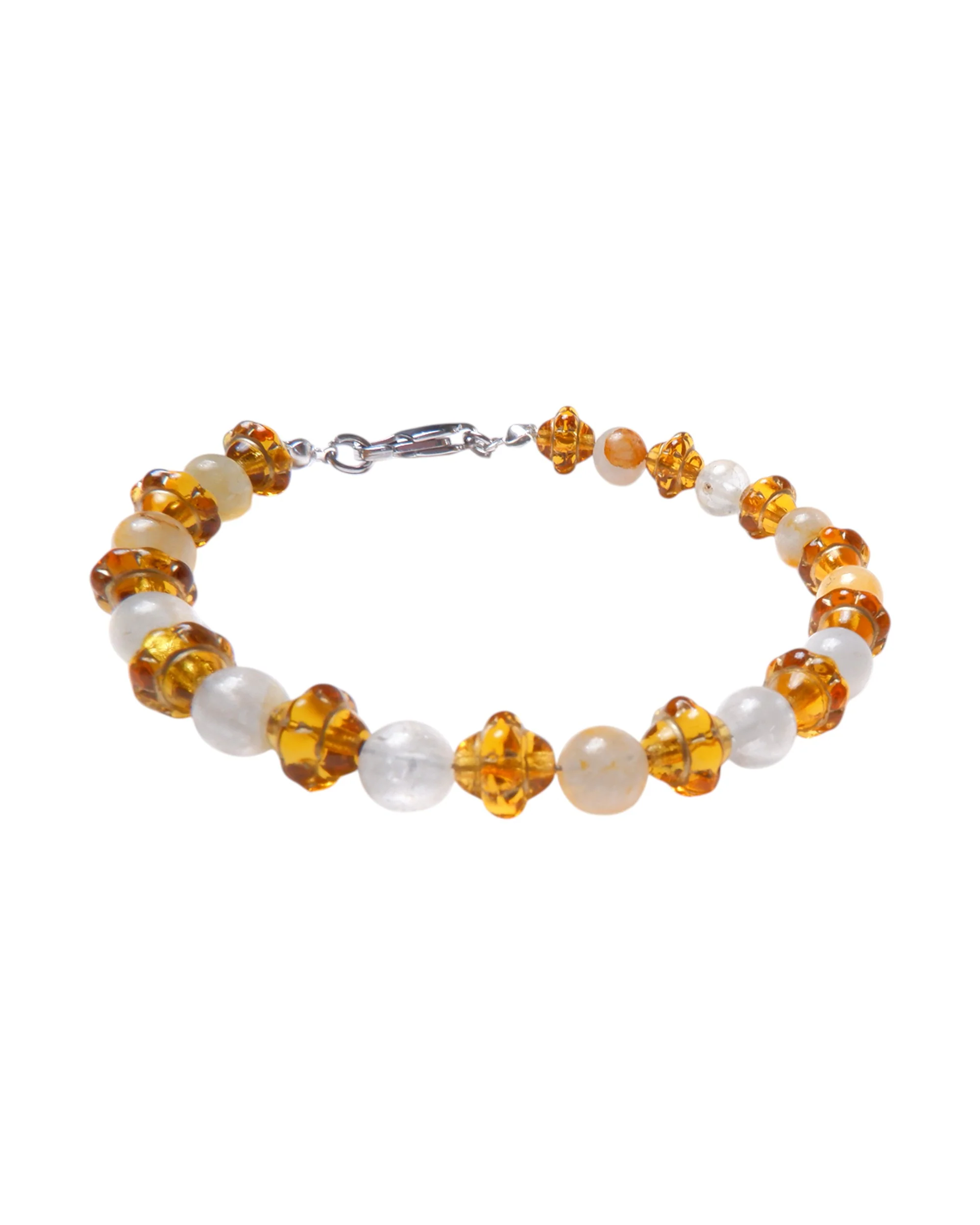 Deco Bracelet (limited) - Image 2