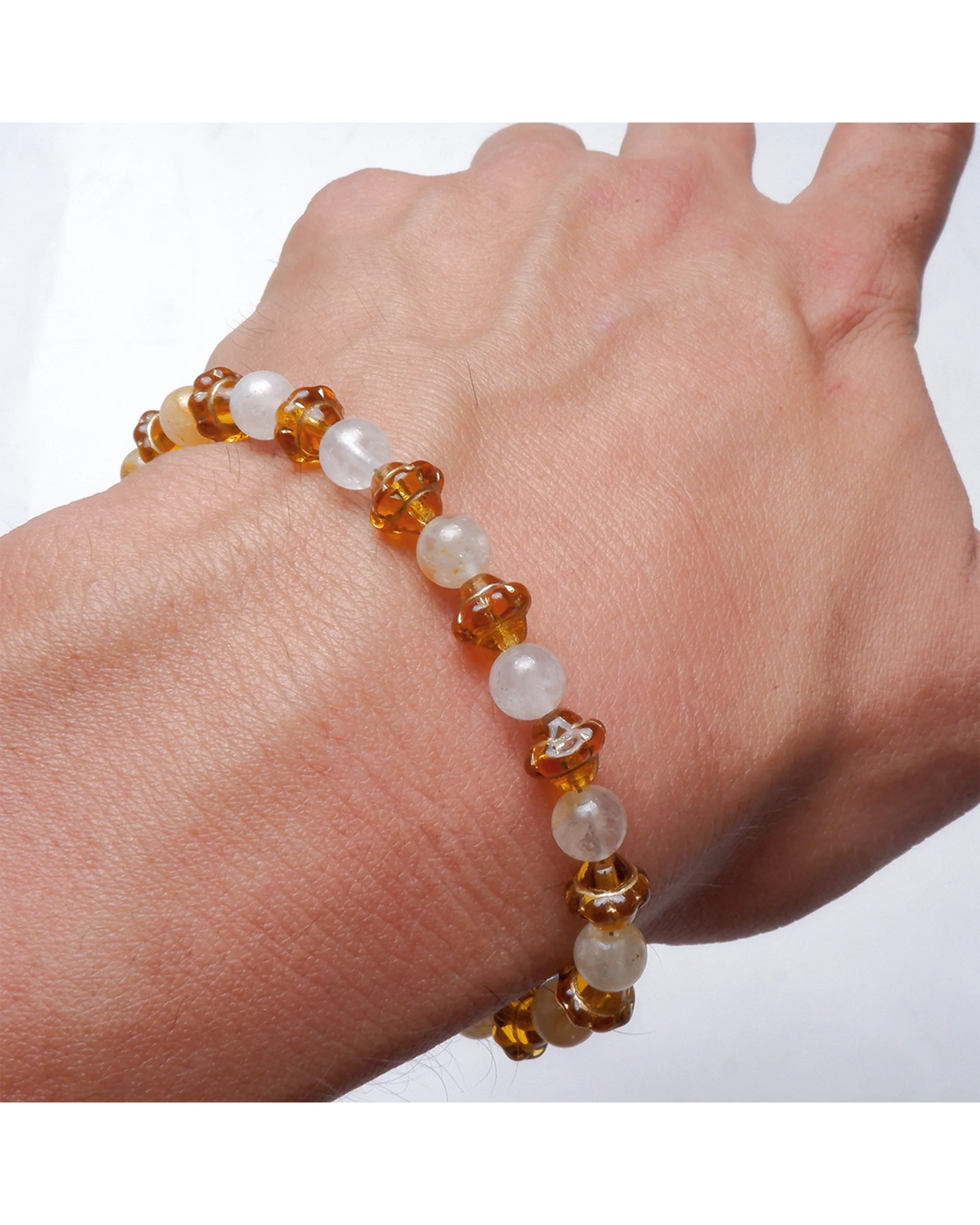 Deco Bracelet (limited) - Image 3