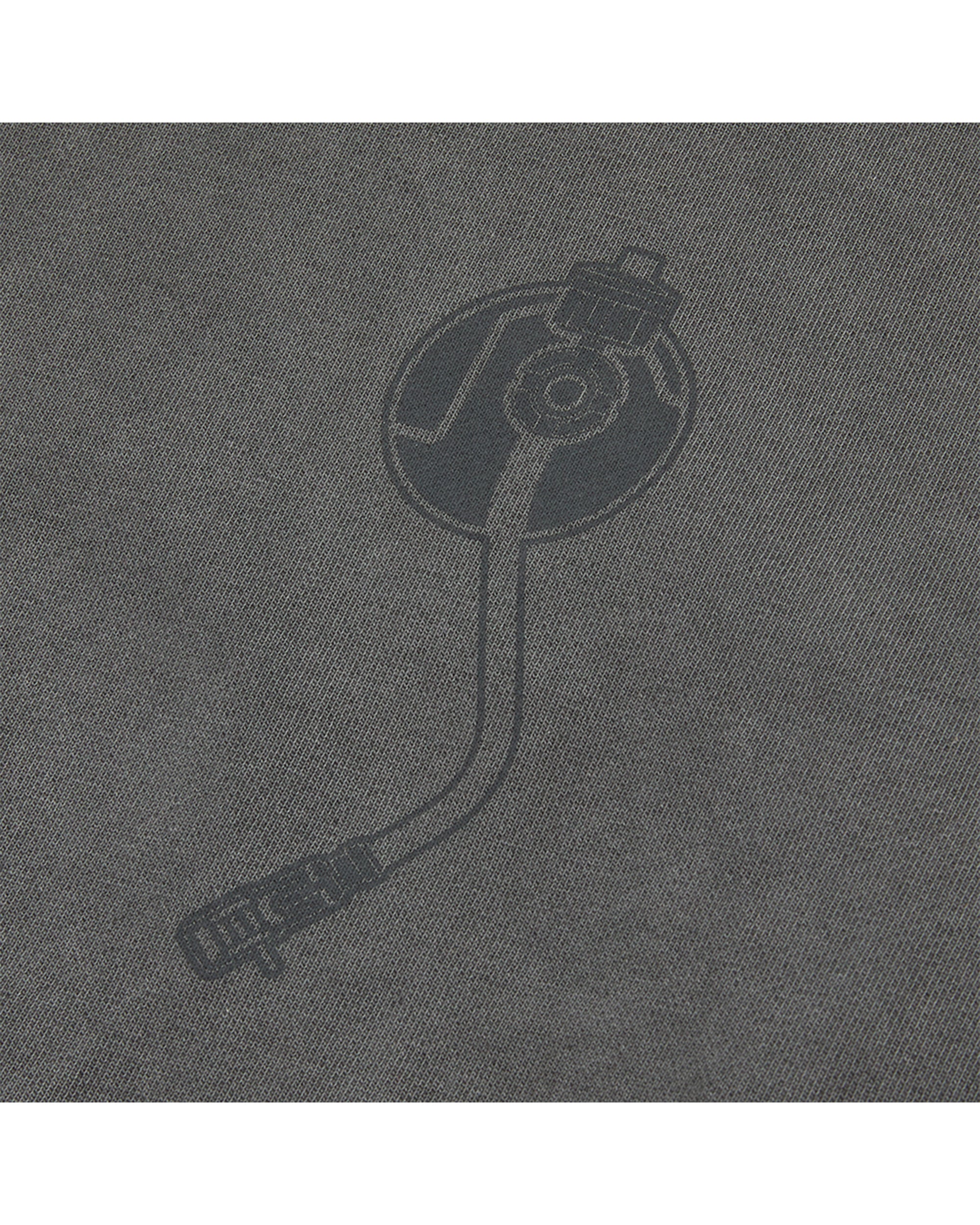 Def Jam Hoodie - Image 3