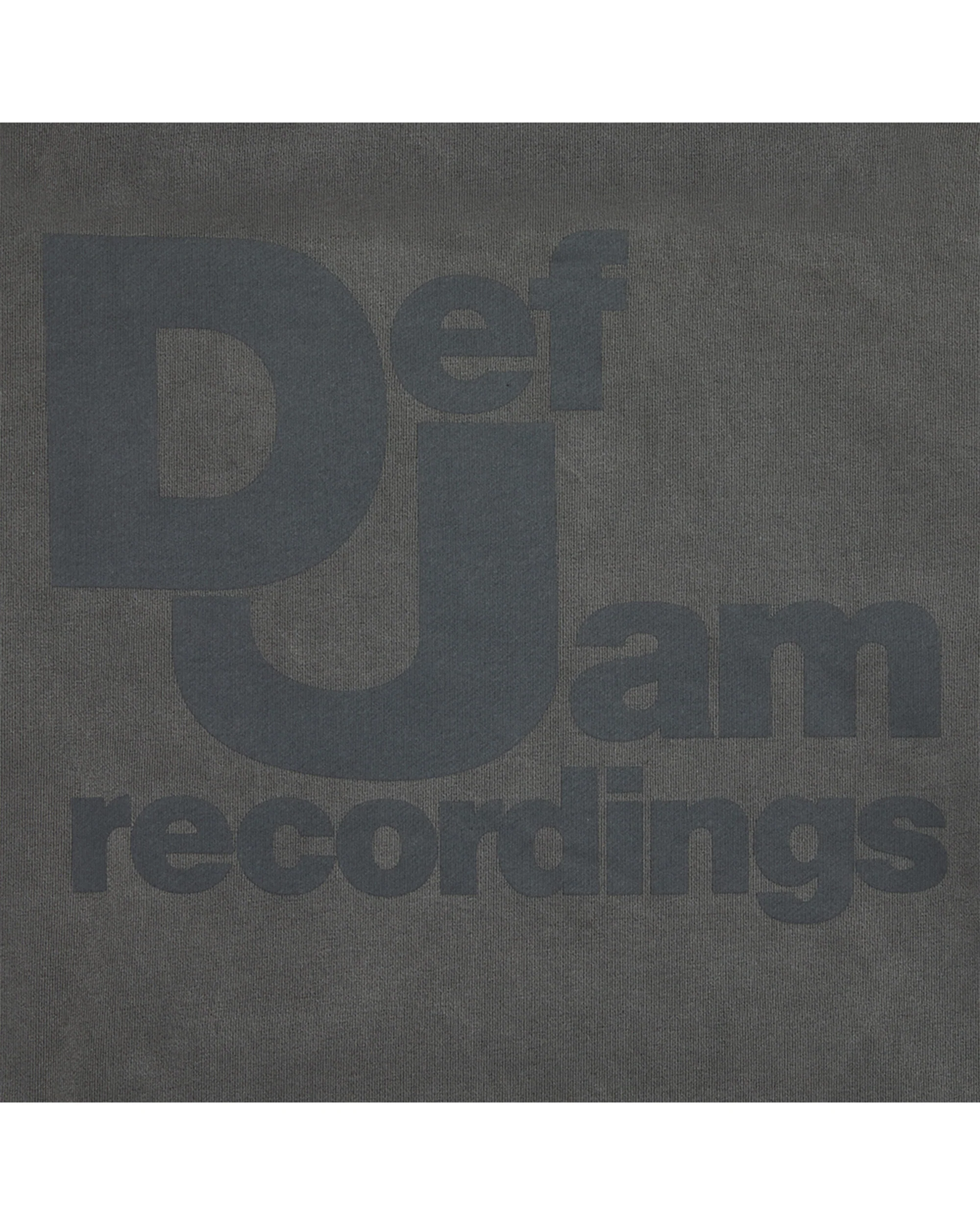 Def Jam Hoodie - Image 4