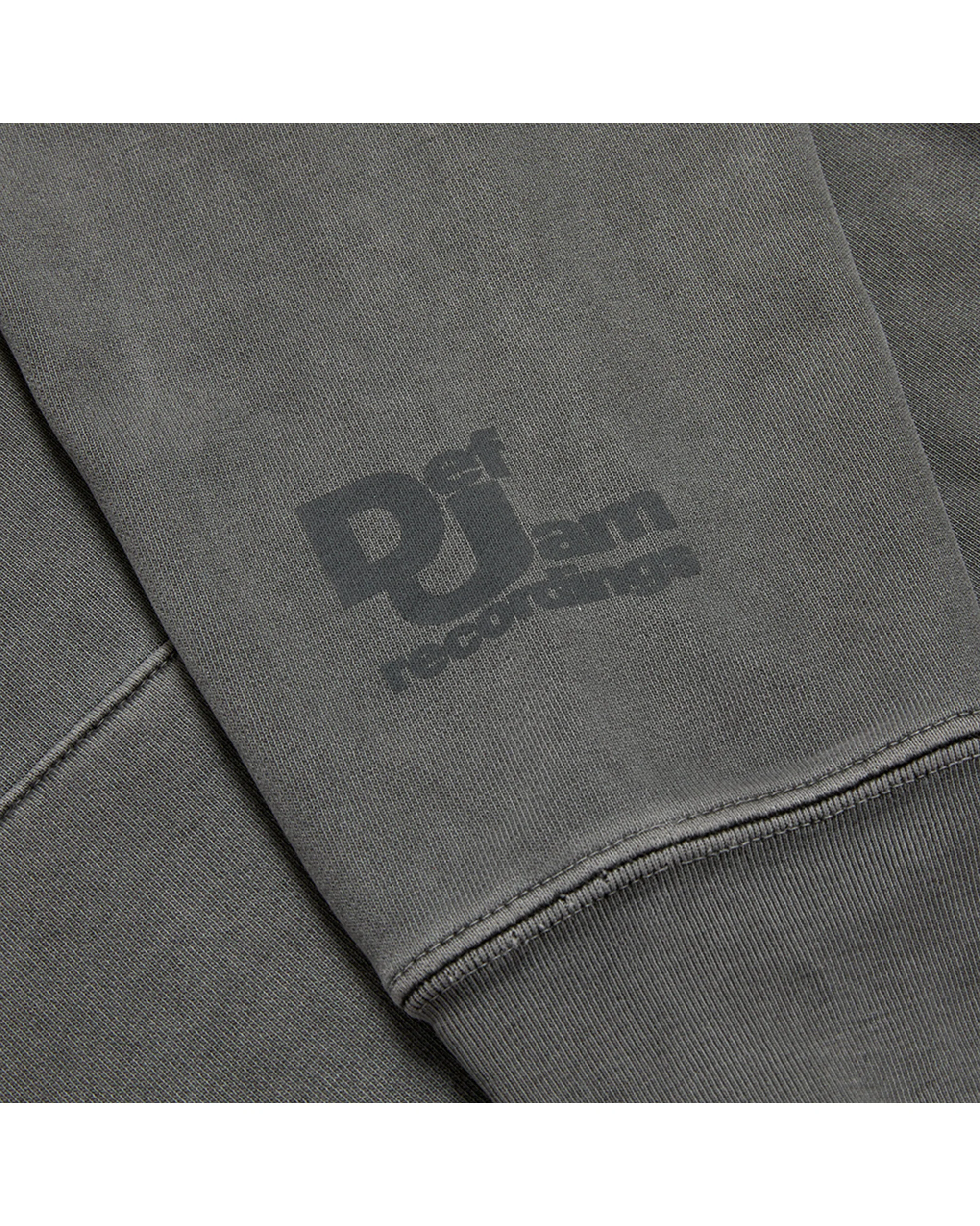 Def Jam Hoodie - Image 5