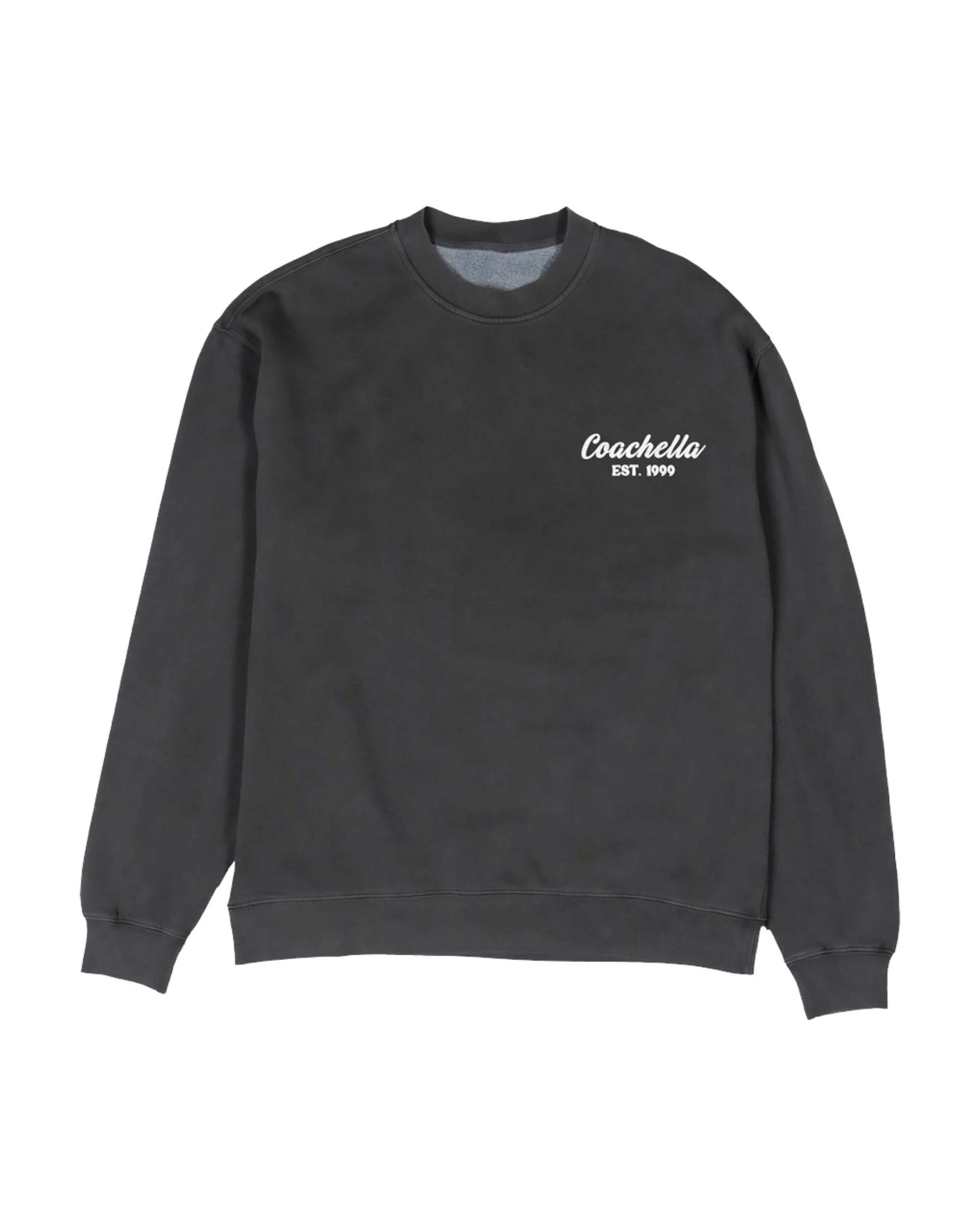 Desert Roadtrip Sweatshirt