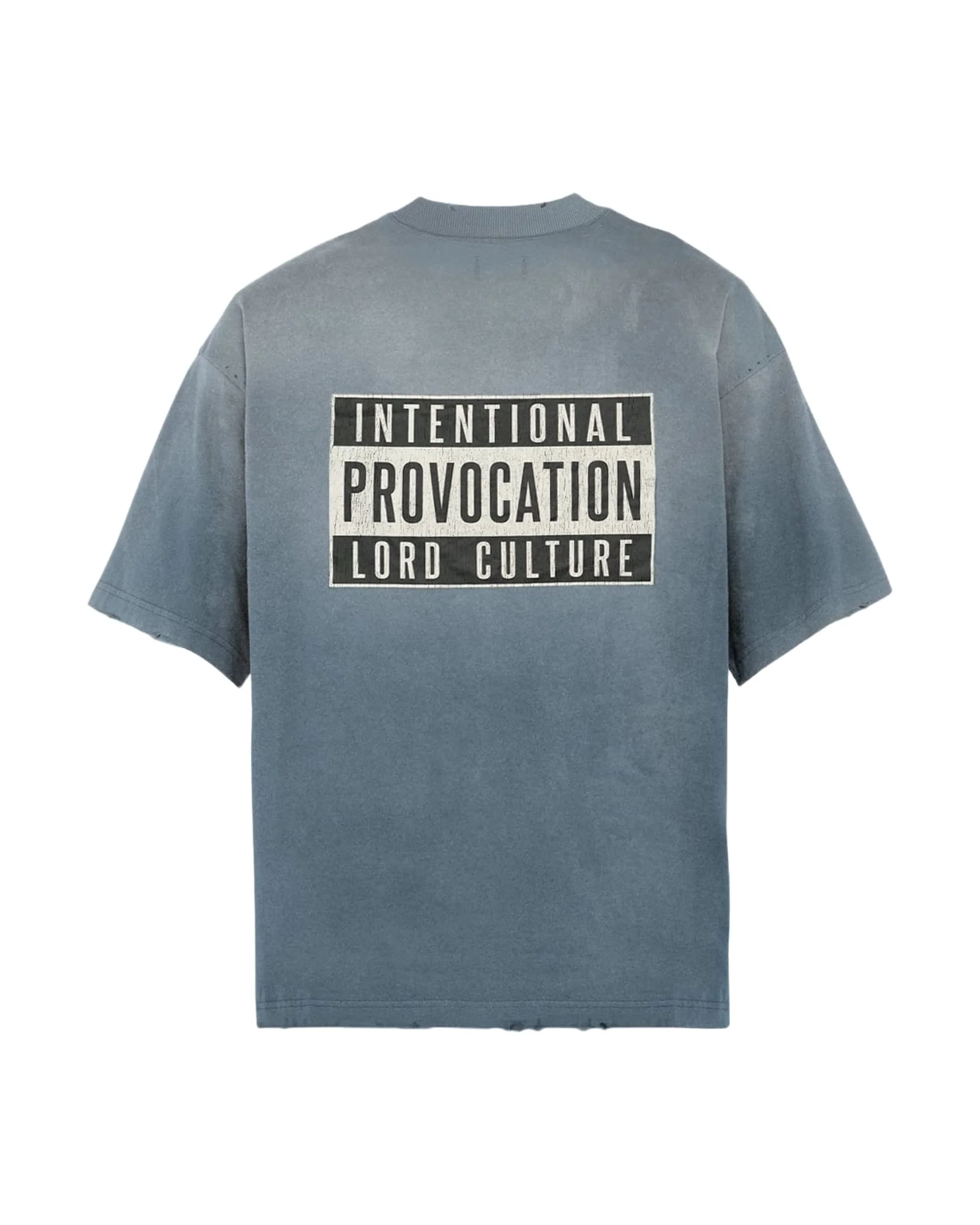 DESTROY TEE - Image 5