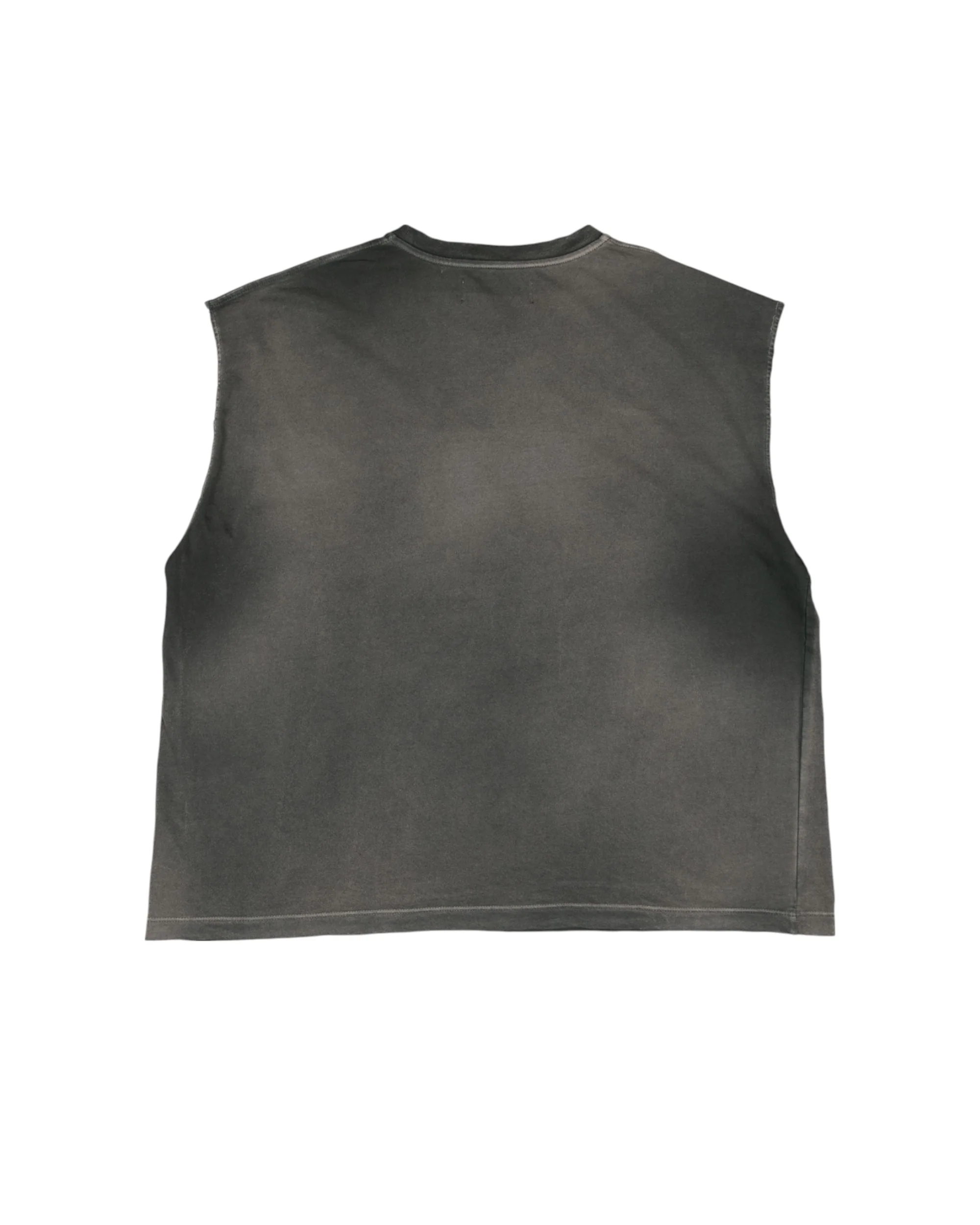 Dharma Tank - Image 3
