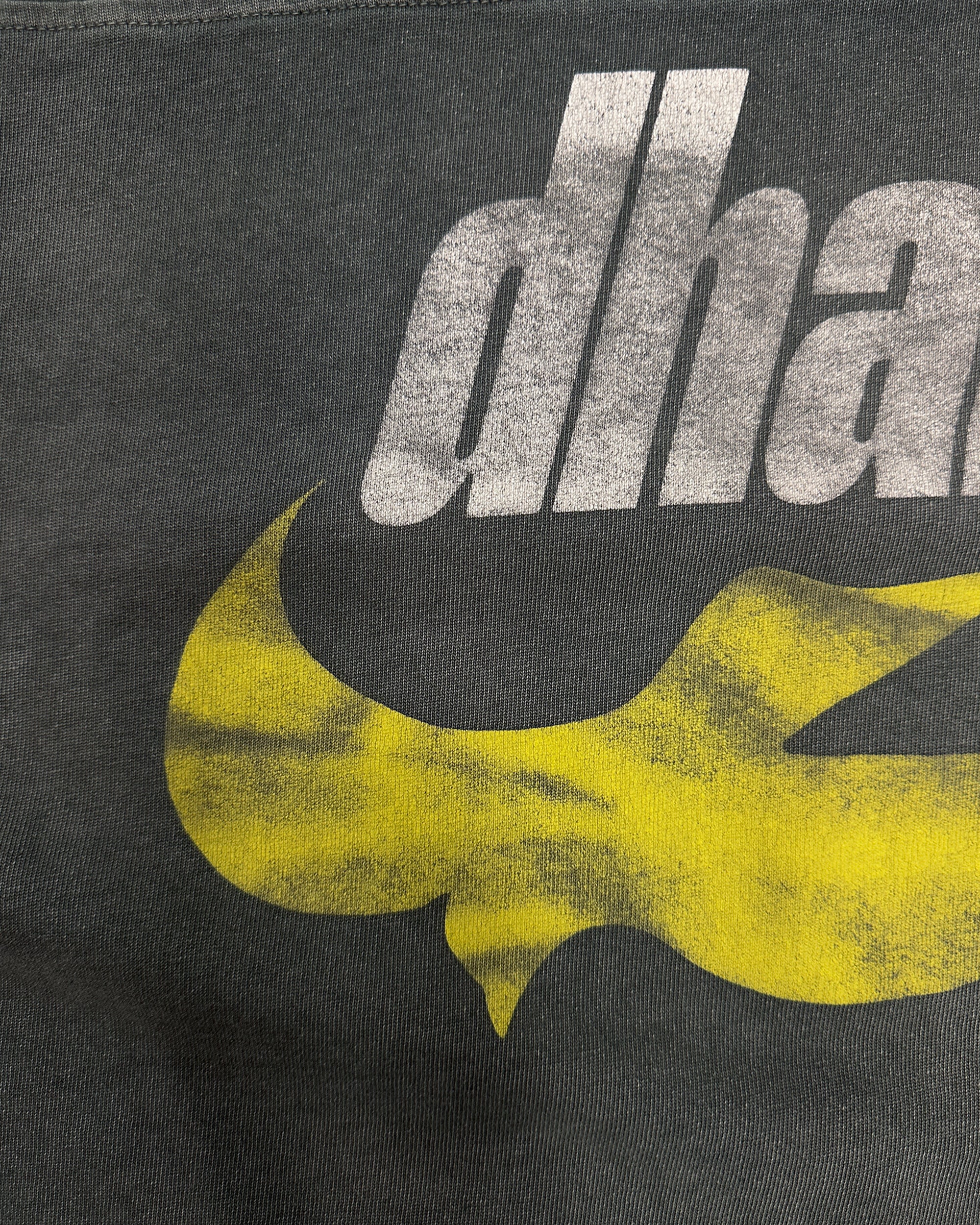 Dharma Tank - Image 6