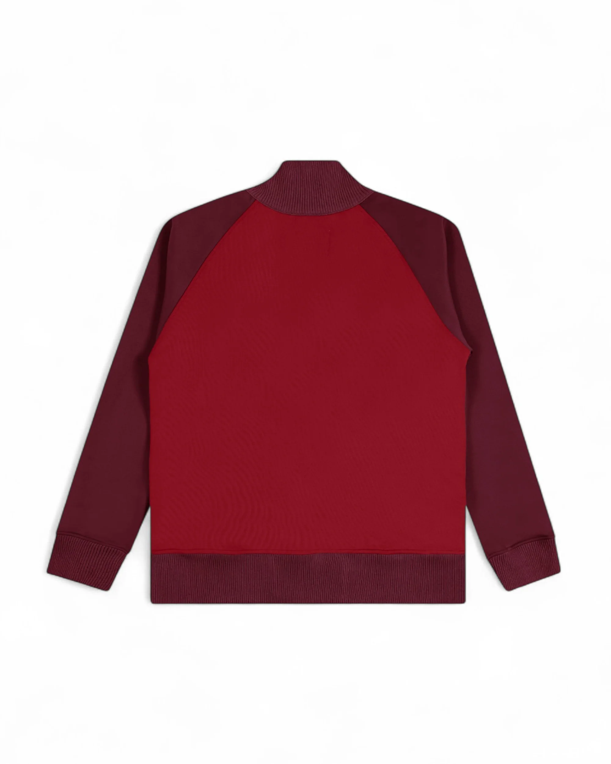 DIALLO TEAM TRACK JACKET - Image 4