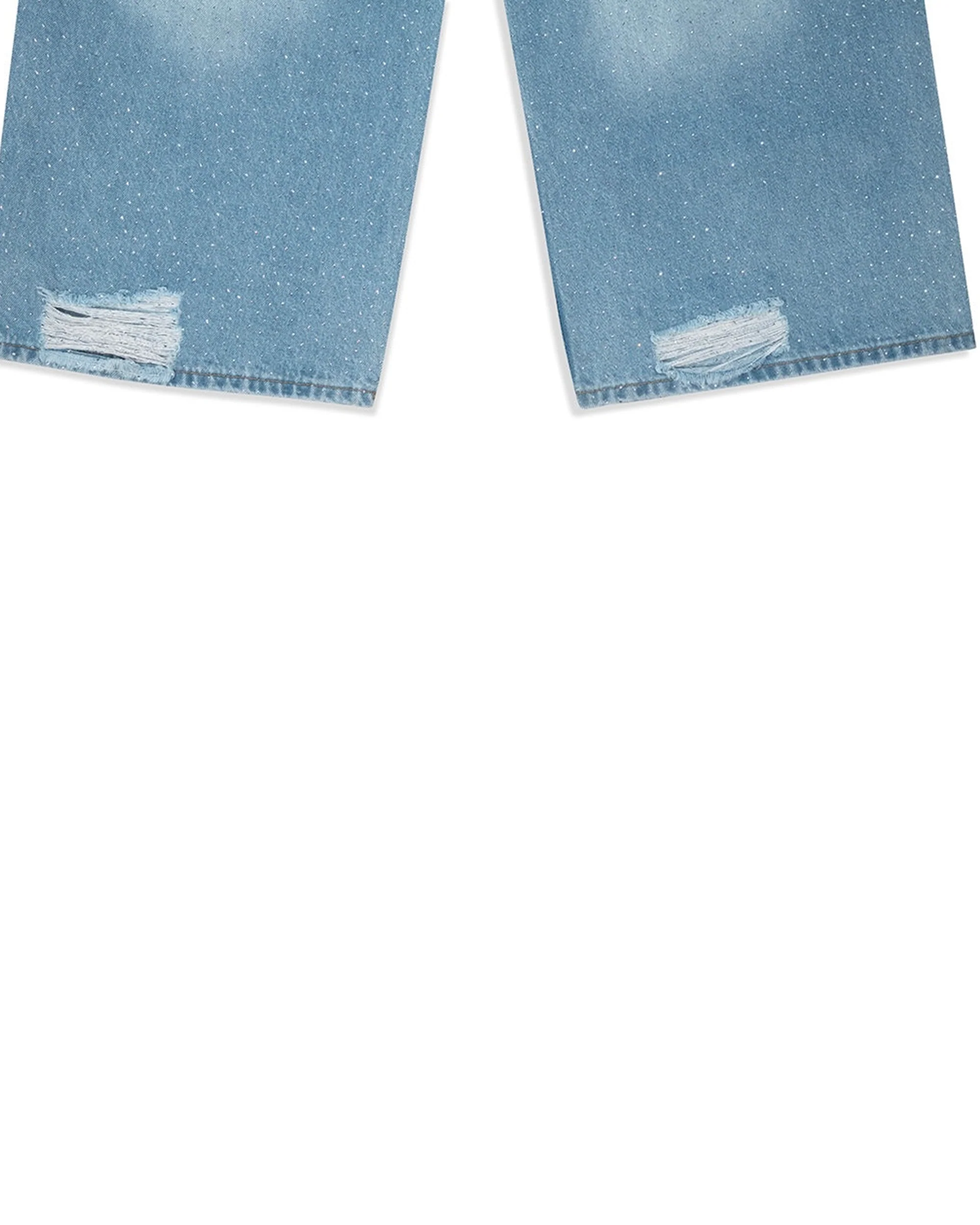 DIAMANTI BAGGY JEANS - Image 13