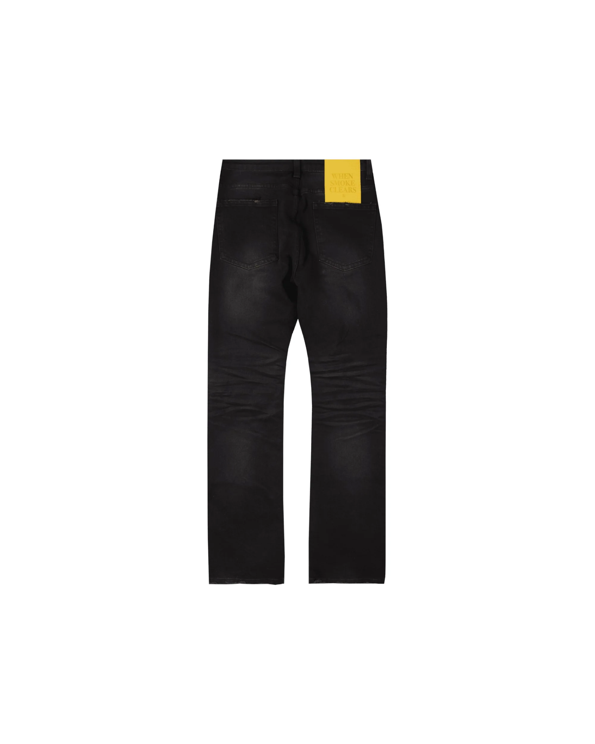Diamond Denim - Image 2