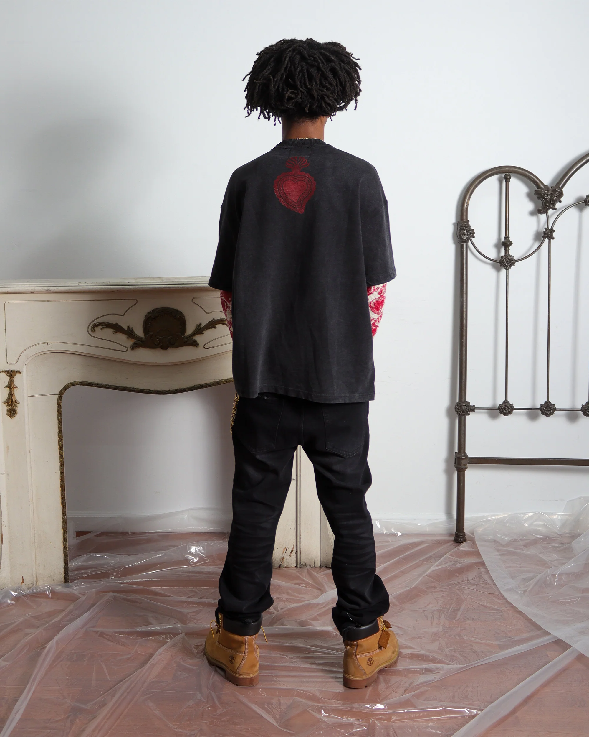 Diamond Denim - Image 6