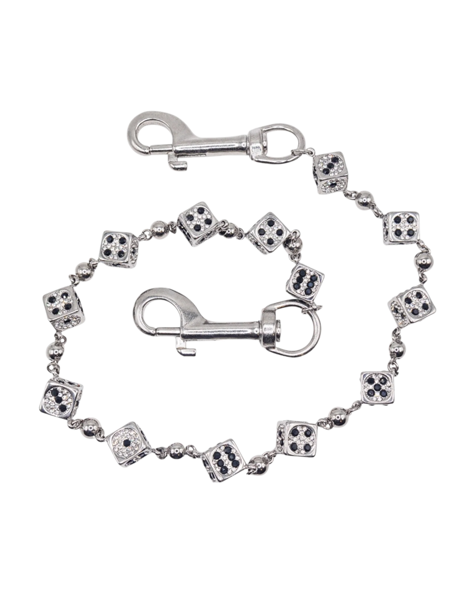 Dice Wallet Chain