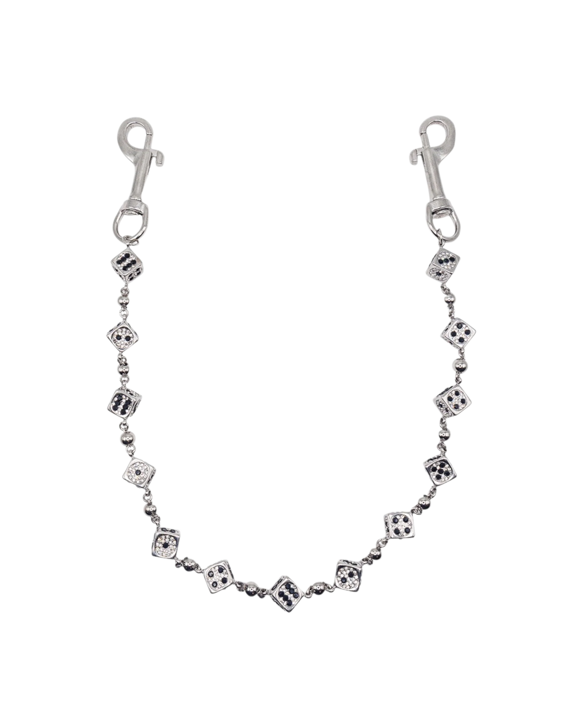 Dice Wallet Chain - Image 2