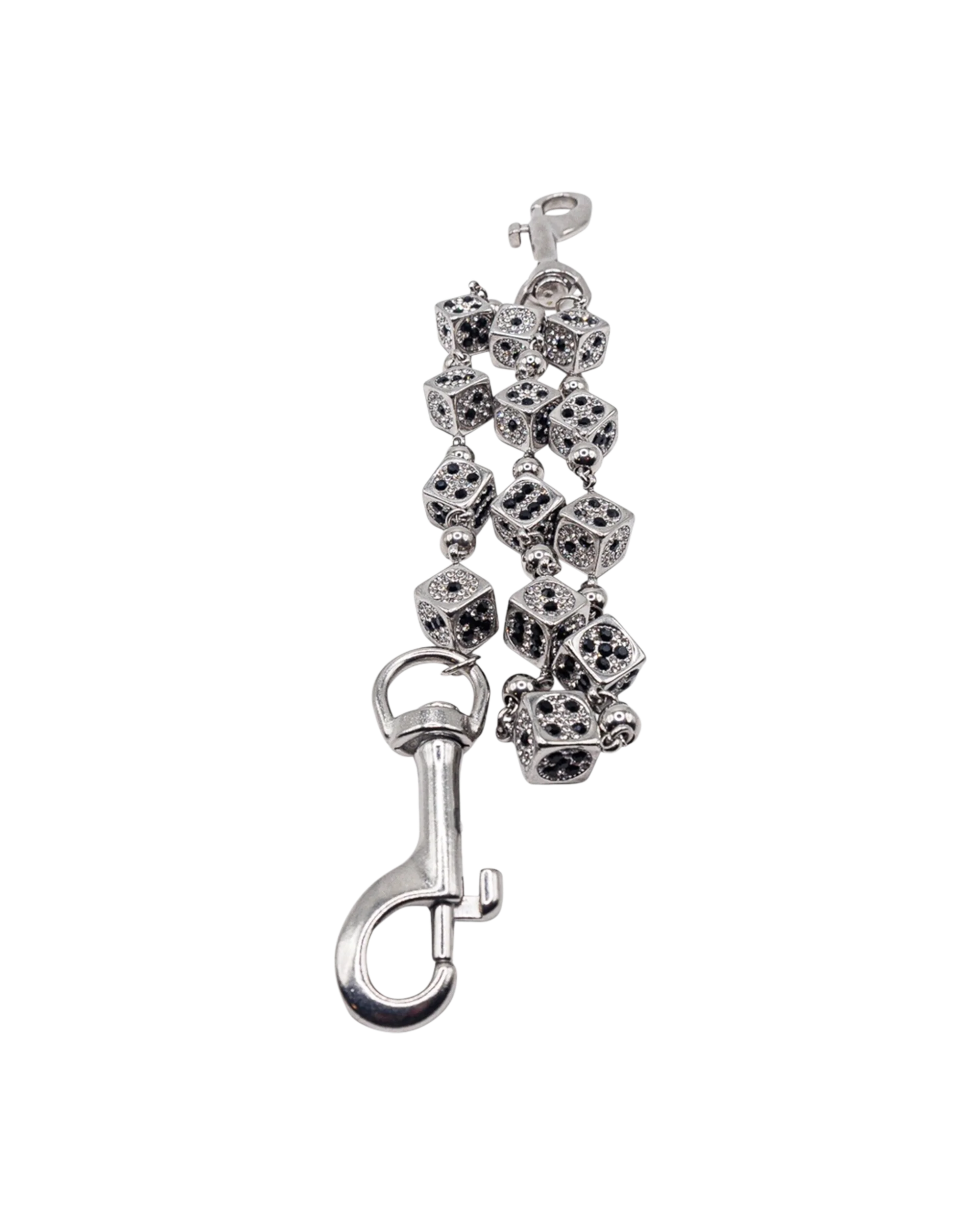 Dice Wallet Chain - Image 3