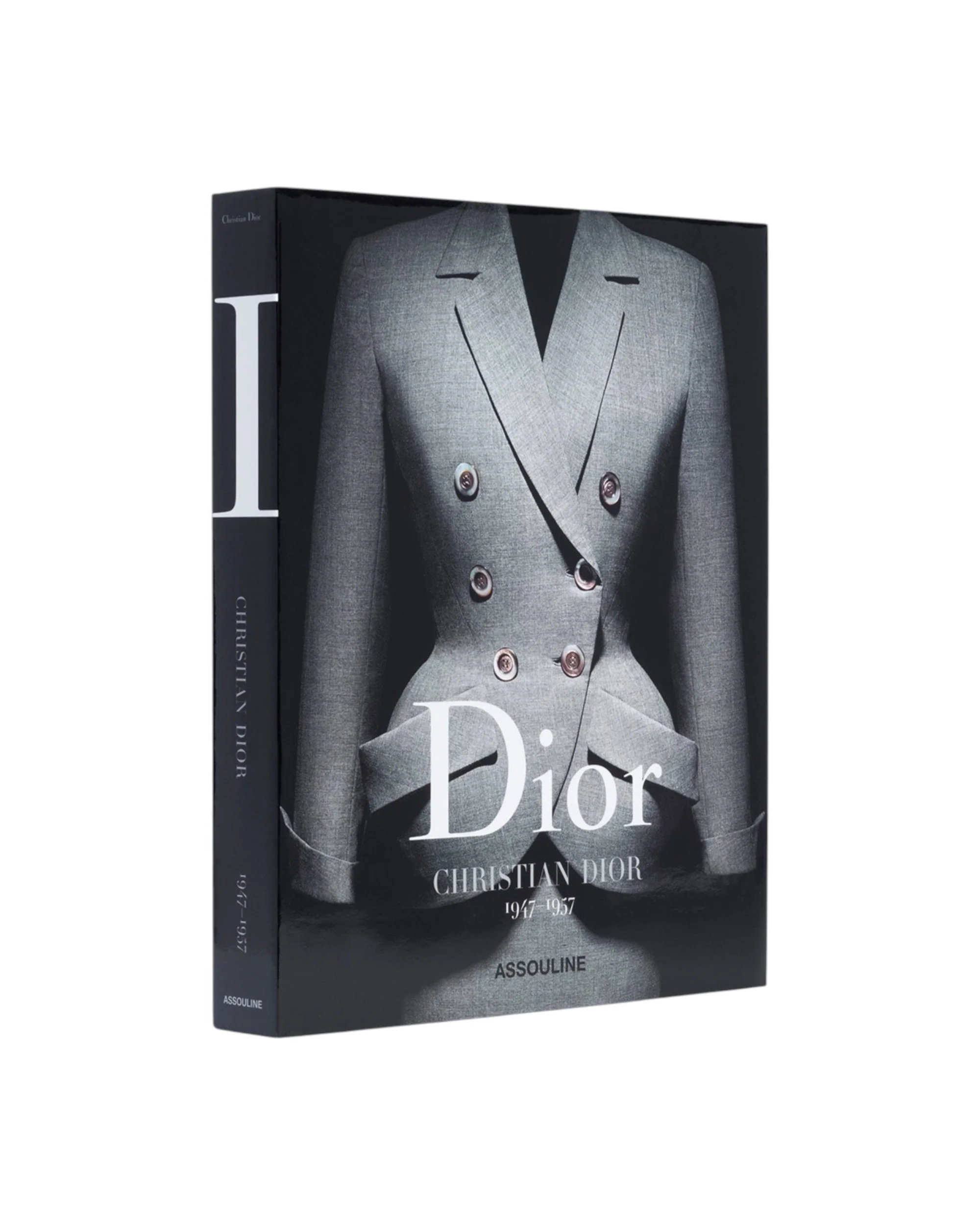 Dior by Christian Dior