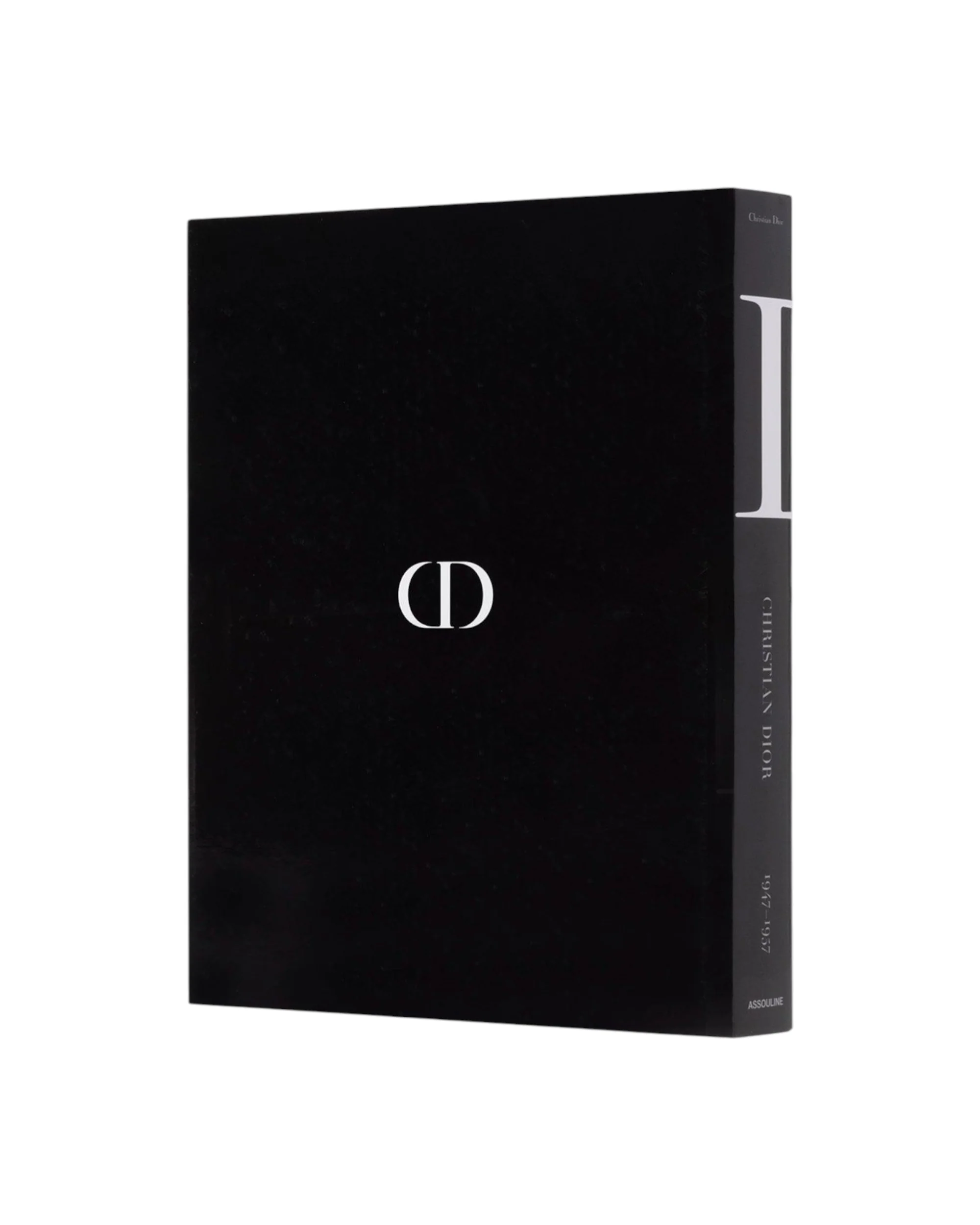 Dior by Christian Dior - Image 3