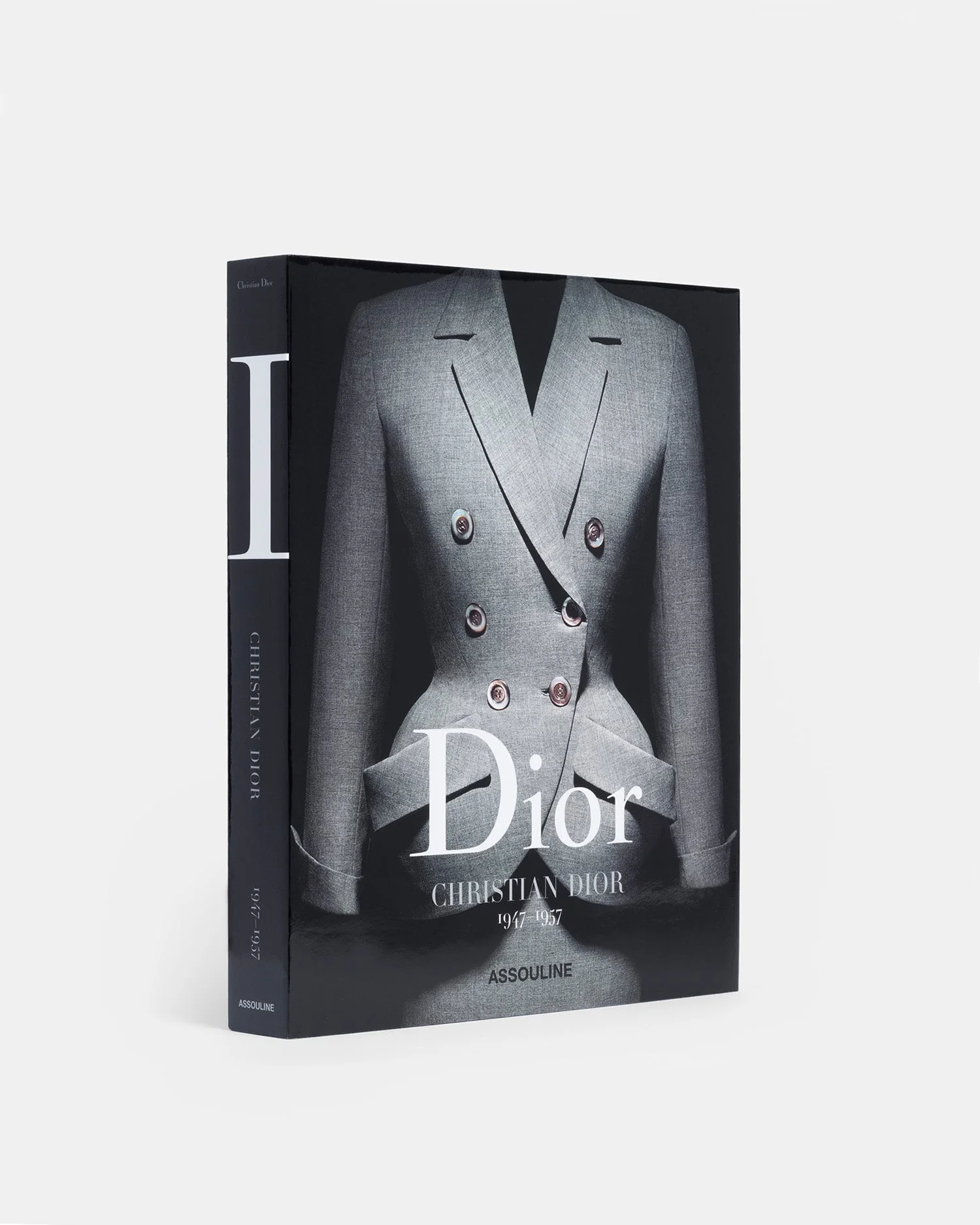 Dior by Christian Dior - Image 4