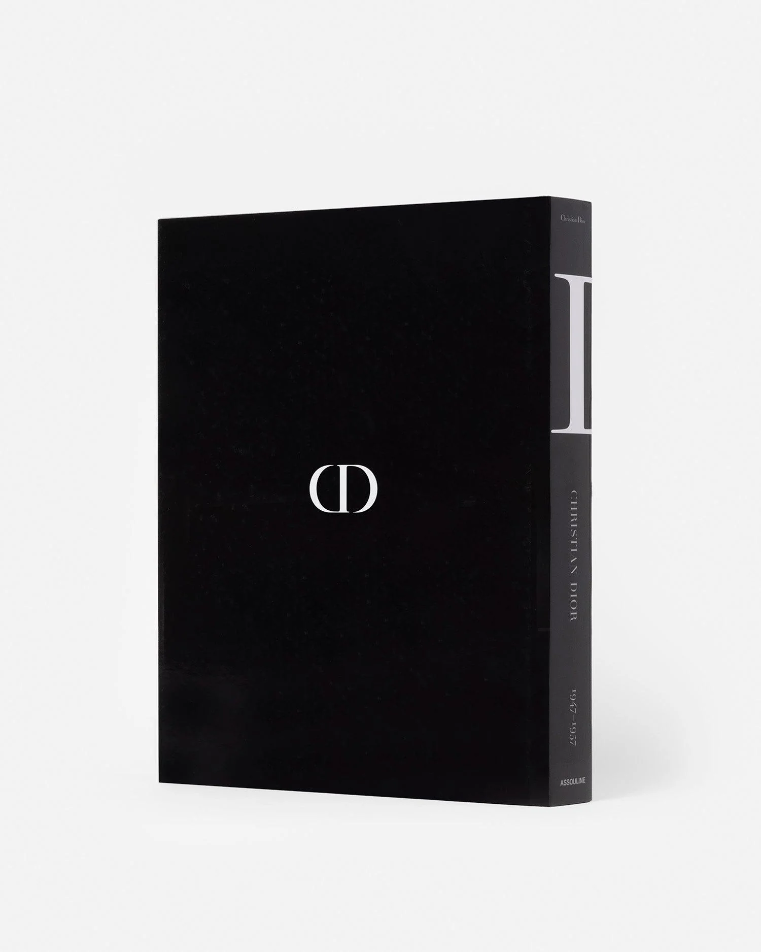 Dior by Christian Dior - Image 5