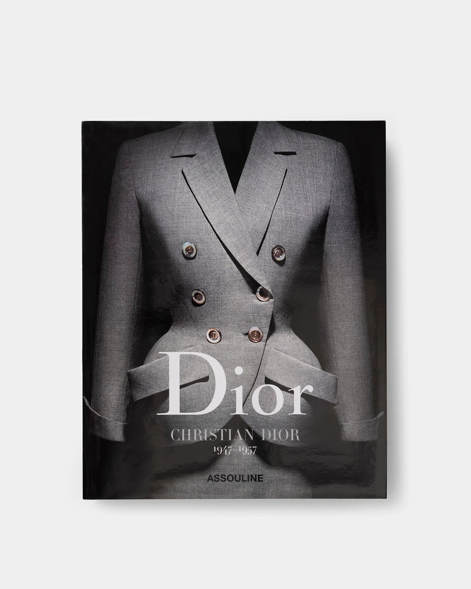 Dior by Christian Dior - Image 6