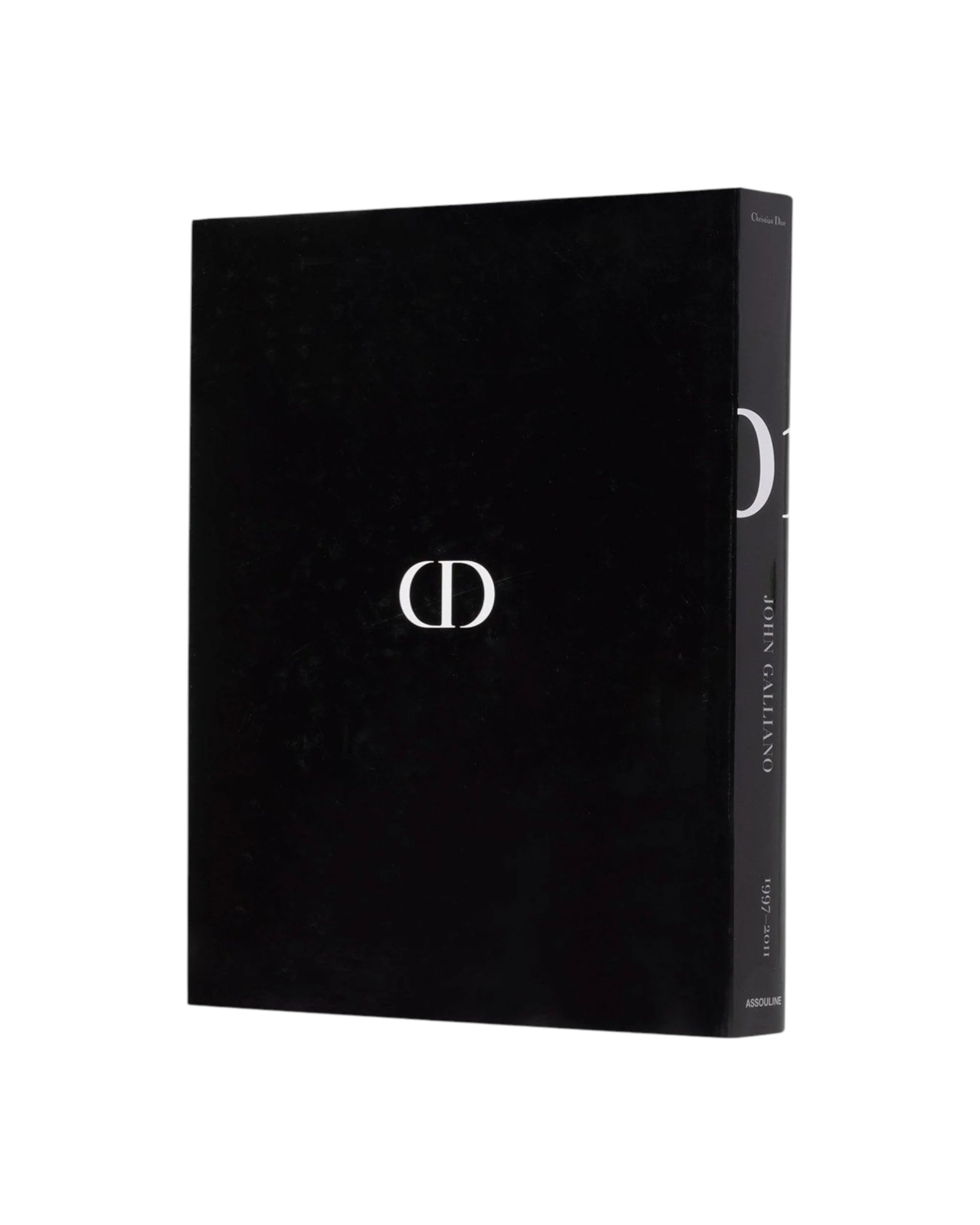 Dior by John Galliano - Image 3