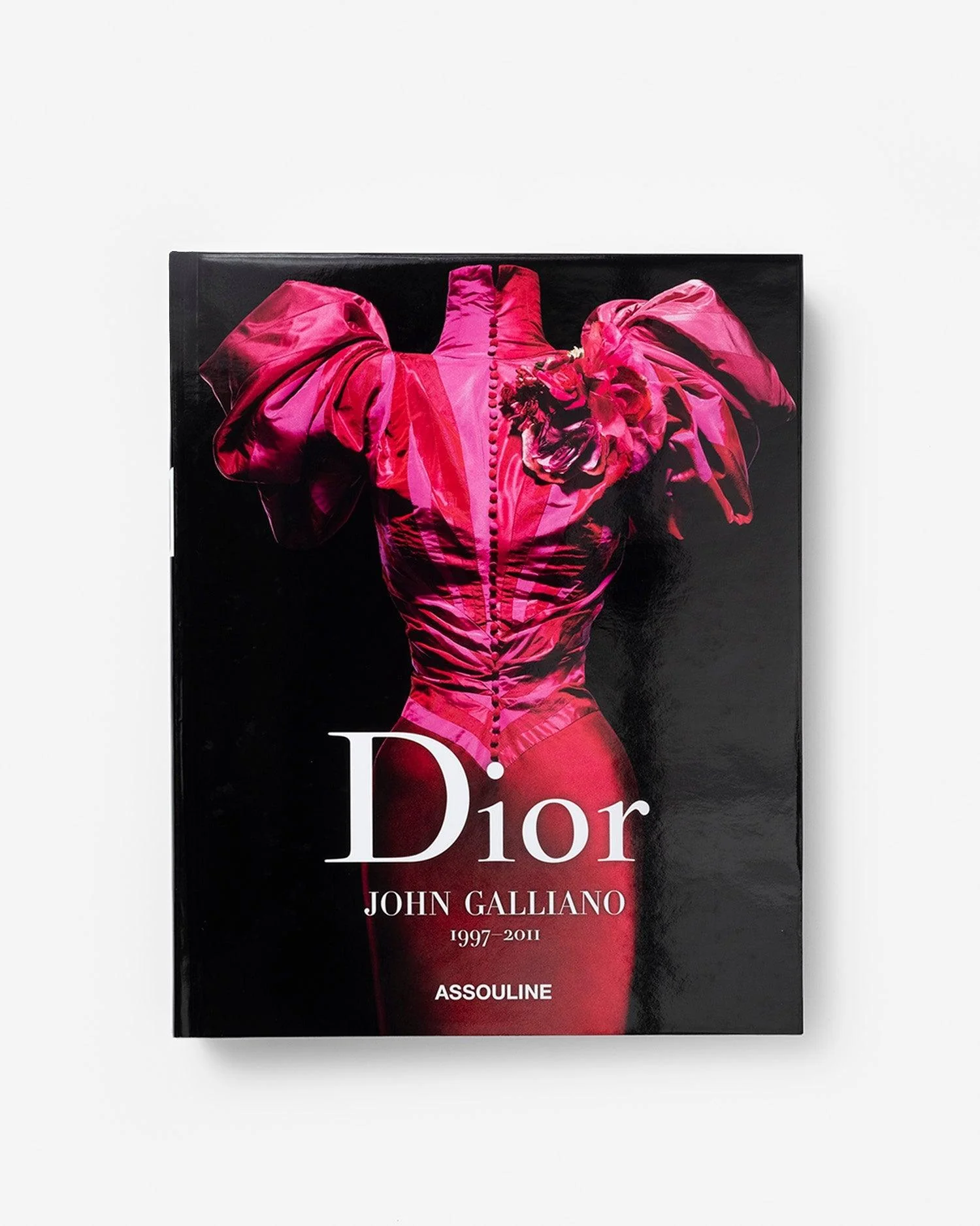 Dior by John Galliano - Image 6