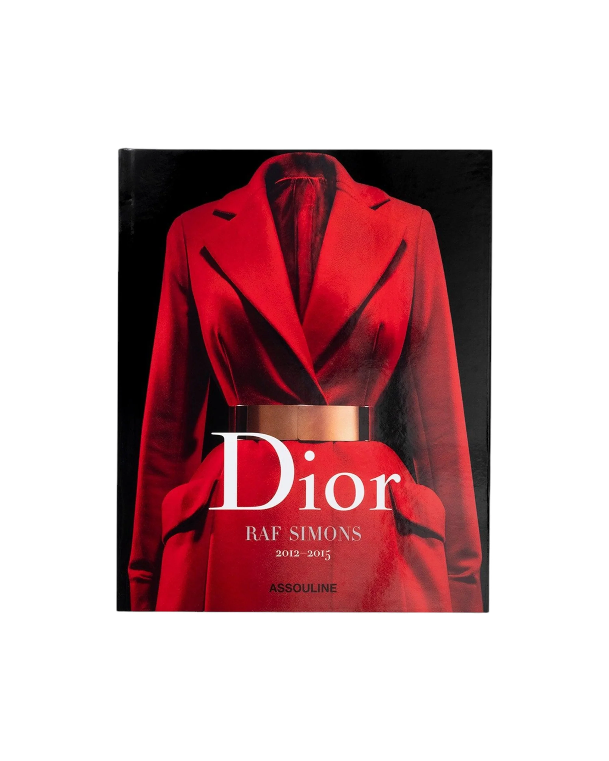 Dior by Raf Simons - Image 2