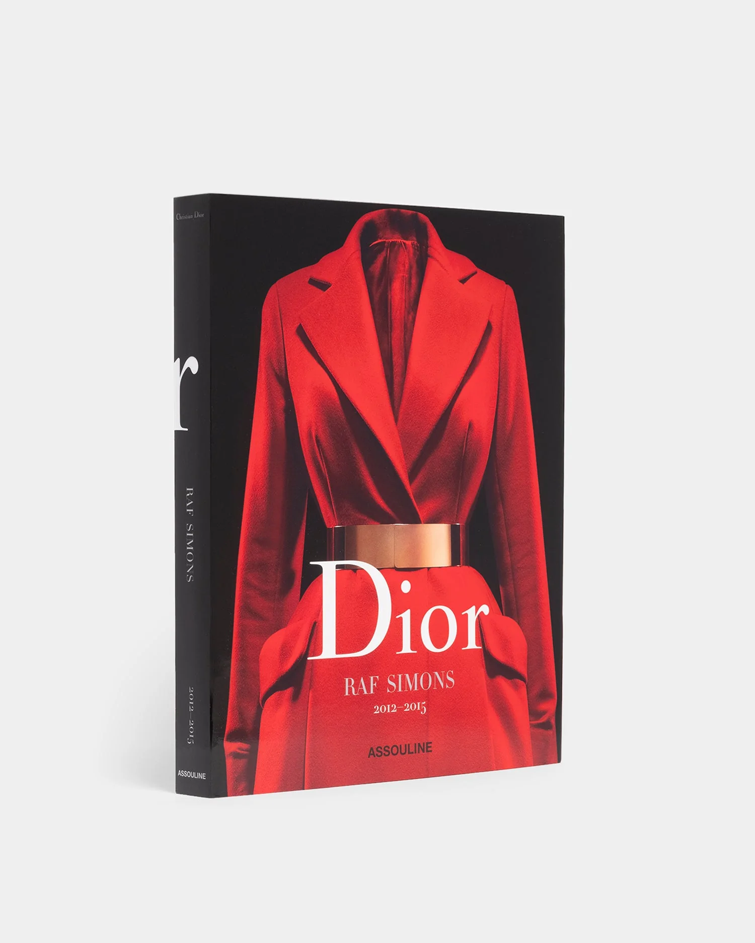 Dior by Raf Simons - Image 4