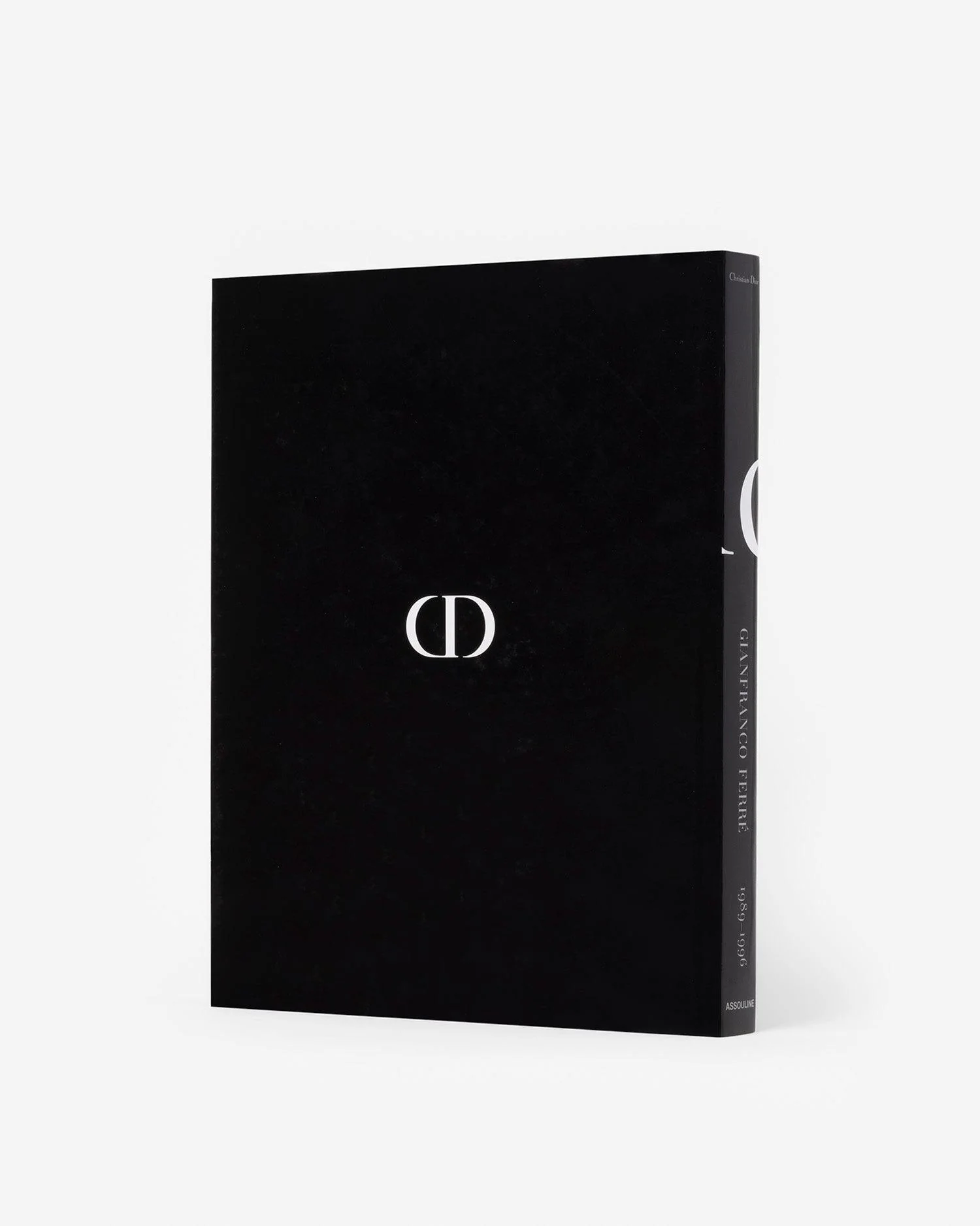 Dior by Raf Simons - Image 5