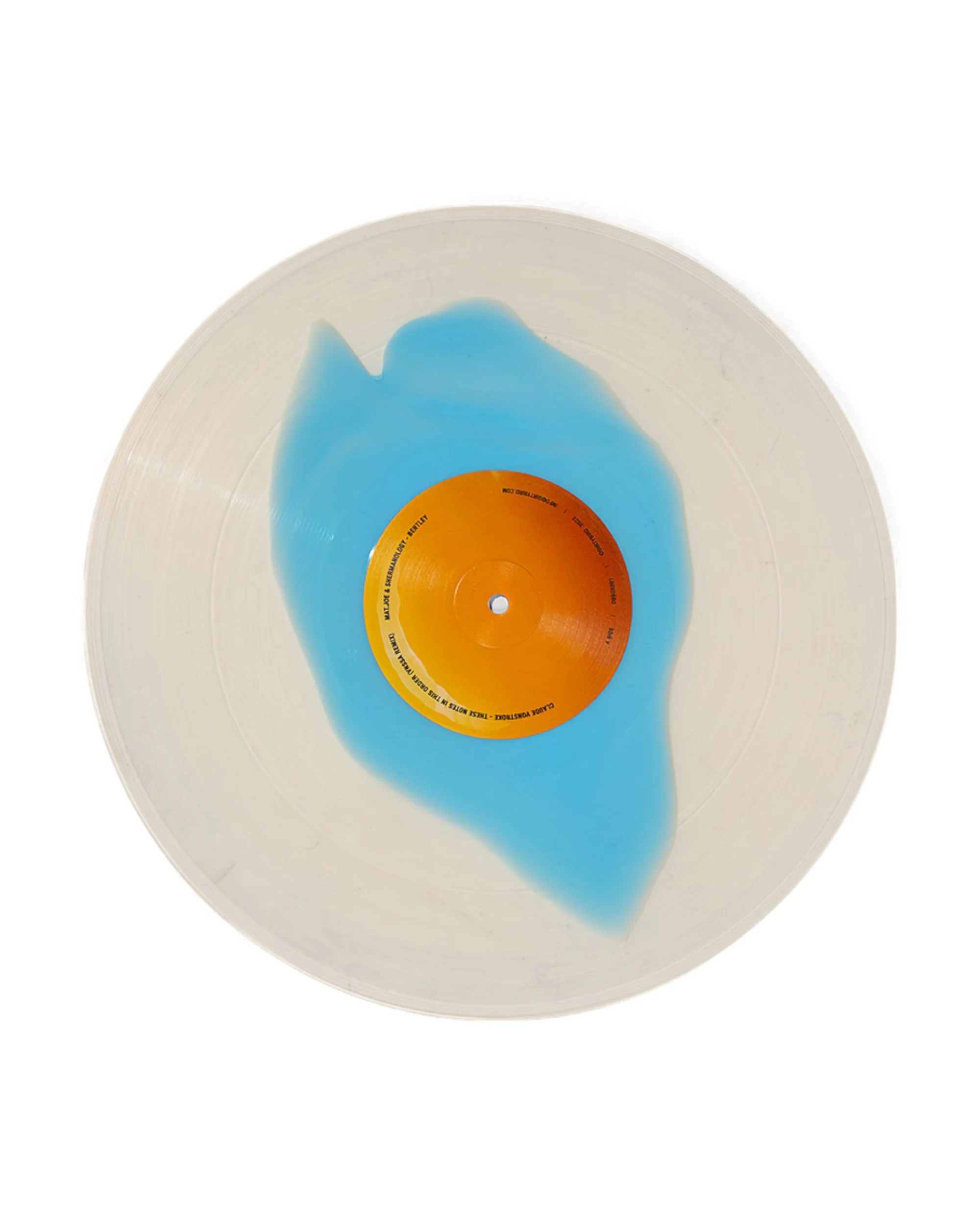 Dirtybird Lovebirds Box Set - Image 10