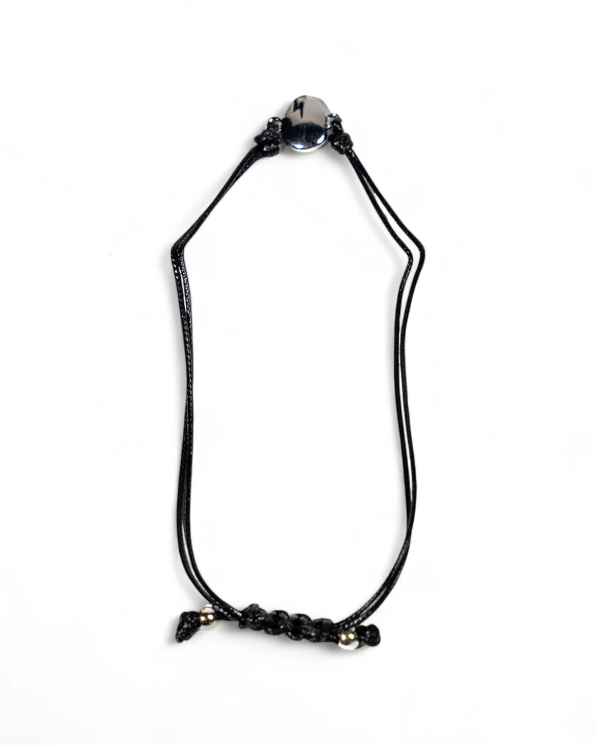 Dirtybird Lovebirds Box Set - Image 12