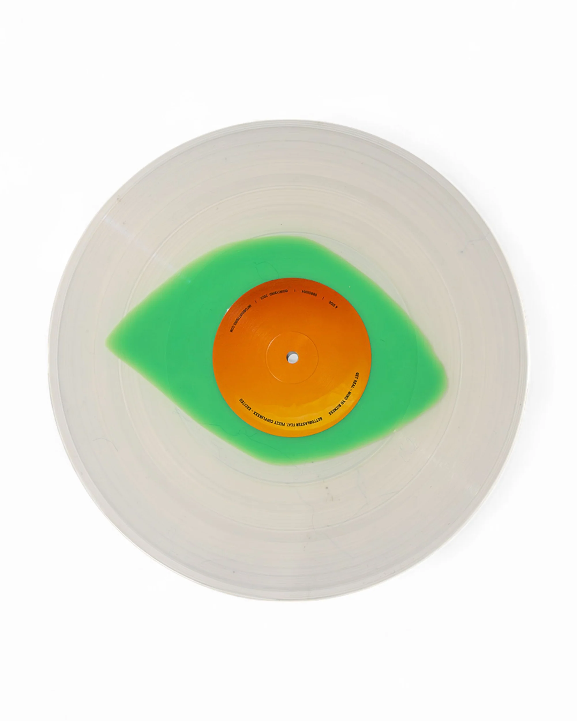 Dirtybird Lovebirds Box Set - Image 7