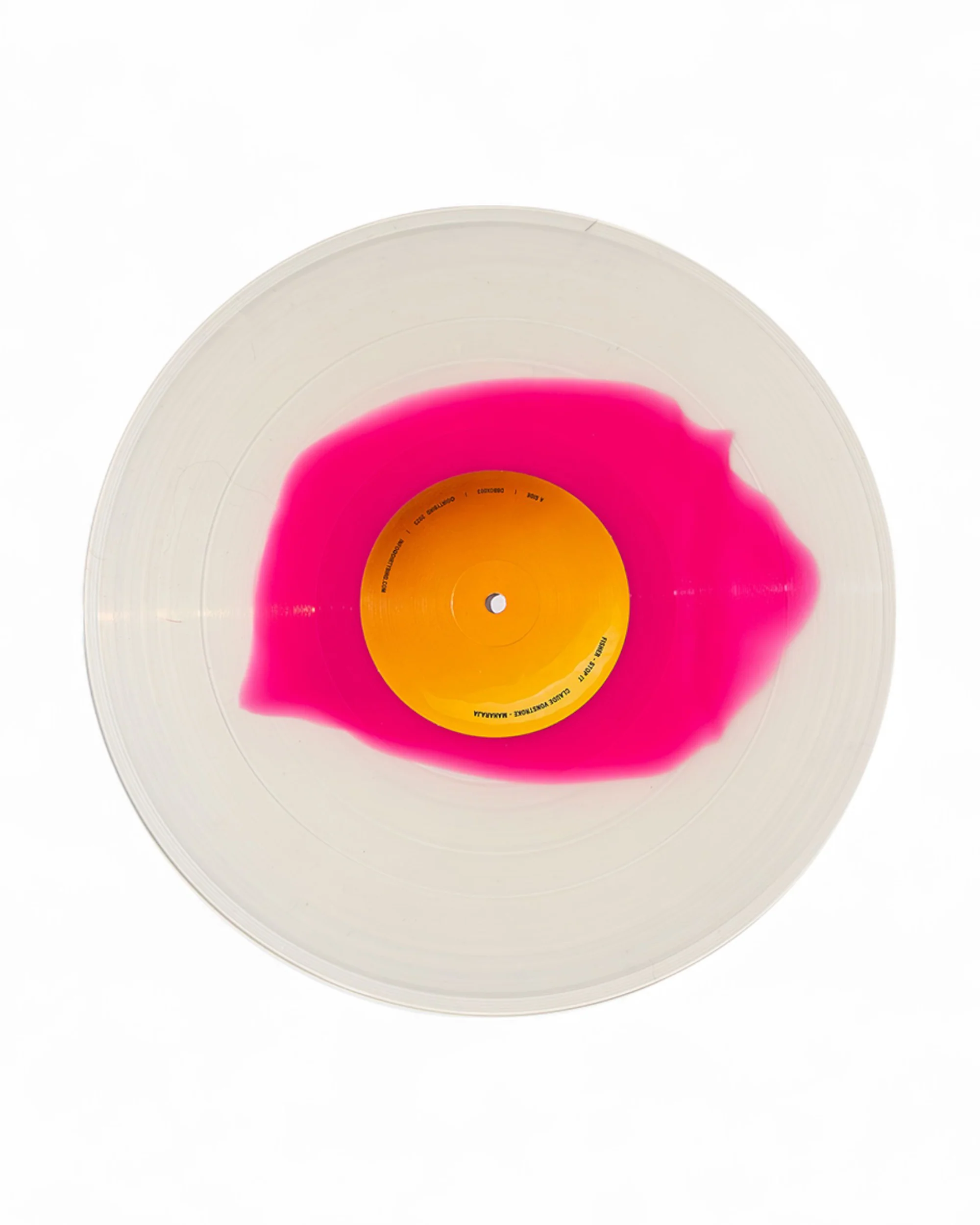 Dirtybird Lovebirds Box Set - Image 8