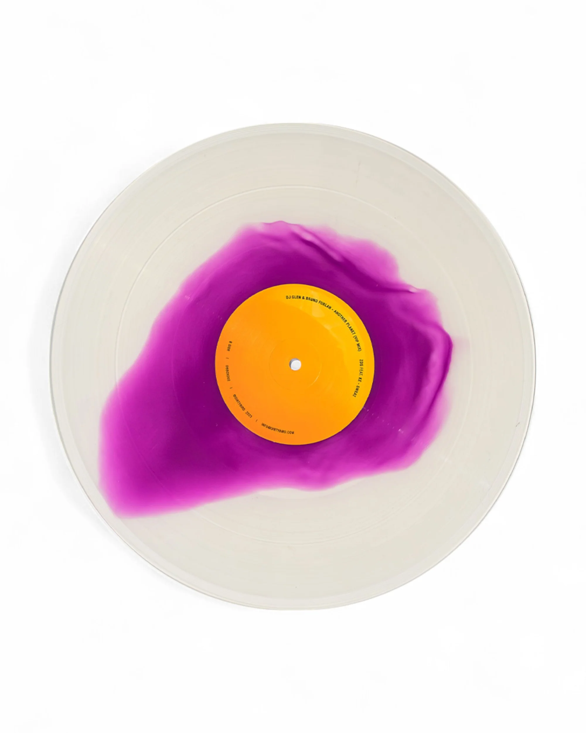 Dirtybird Lovebirds Box Set - Image 9