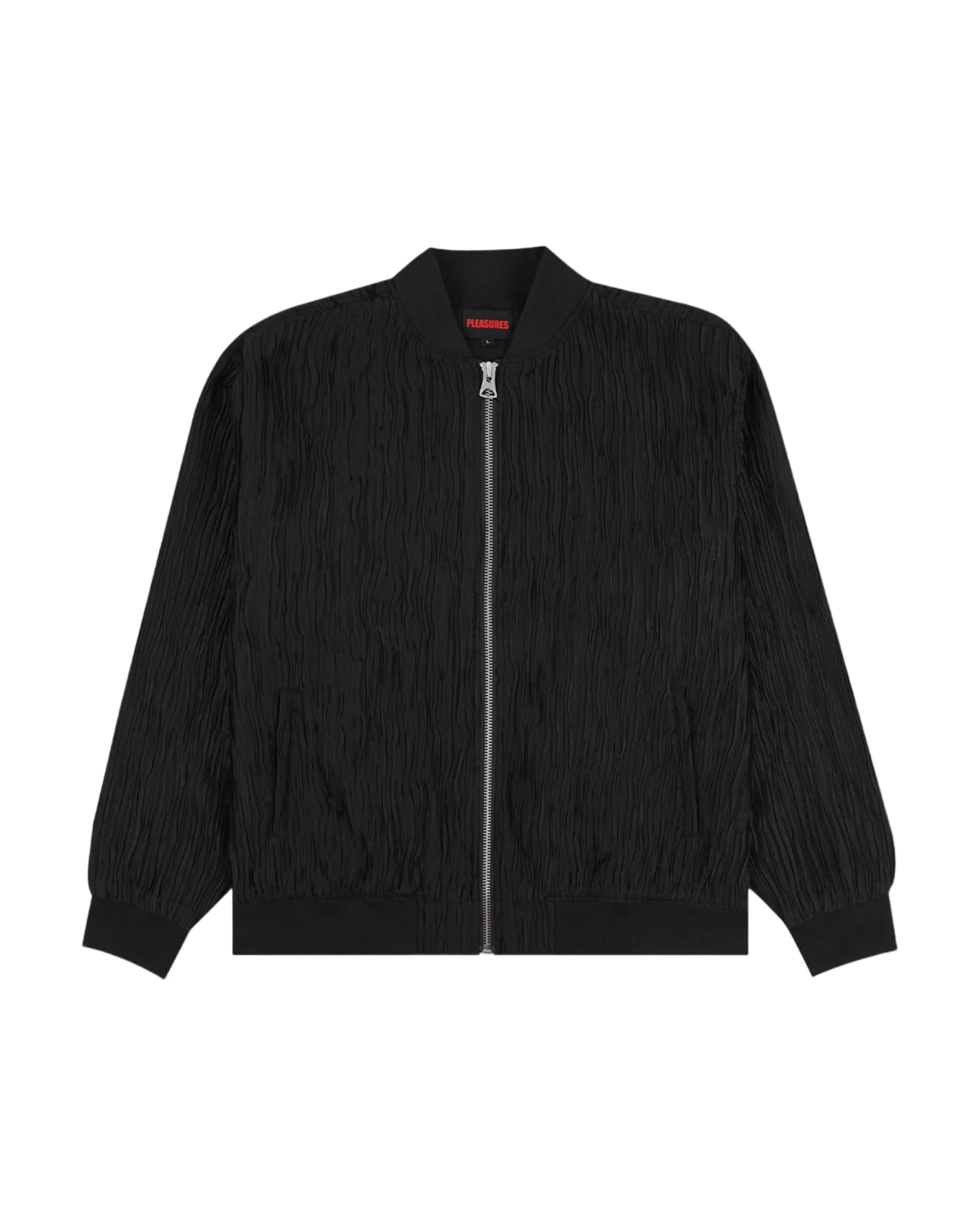 DISGUISE BOMBER