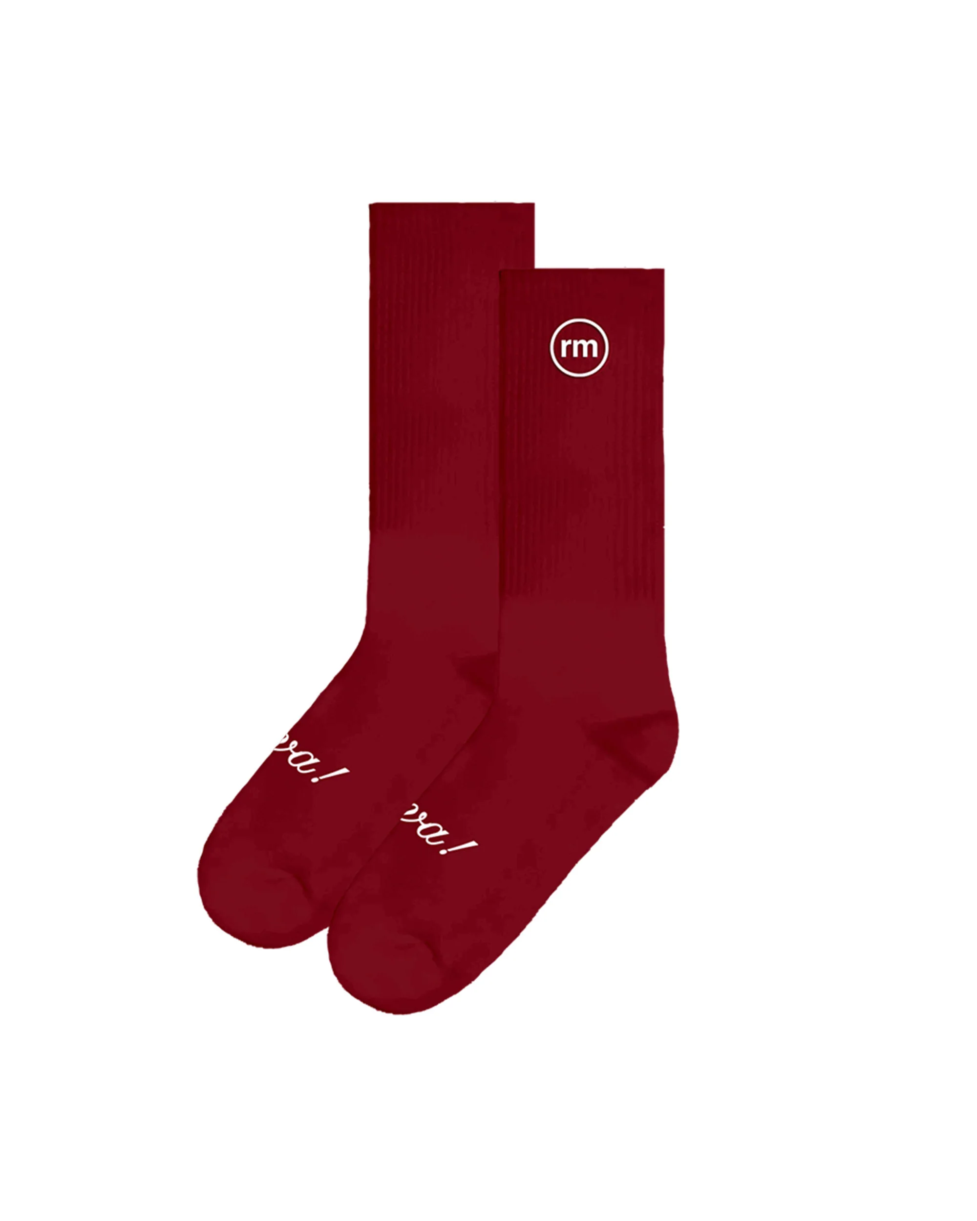 Diva! Socks