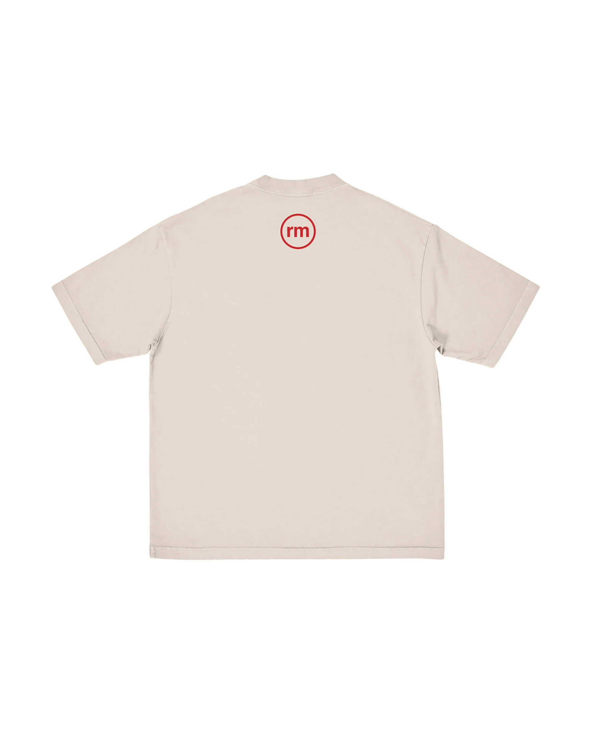 Diva! Tee - Image 2