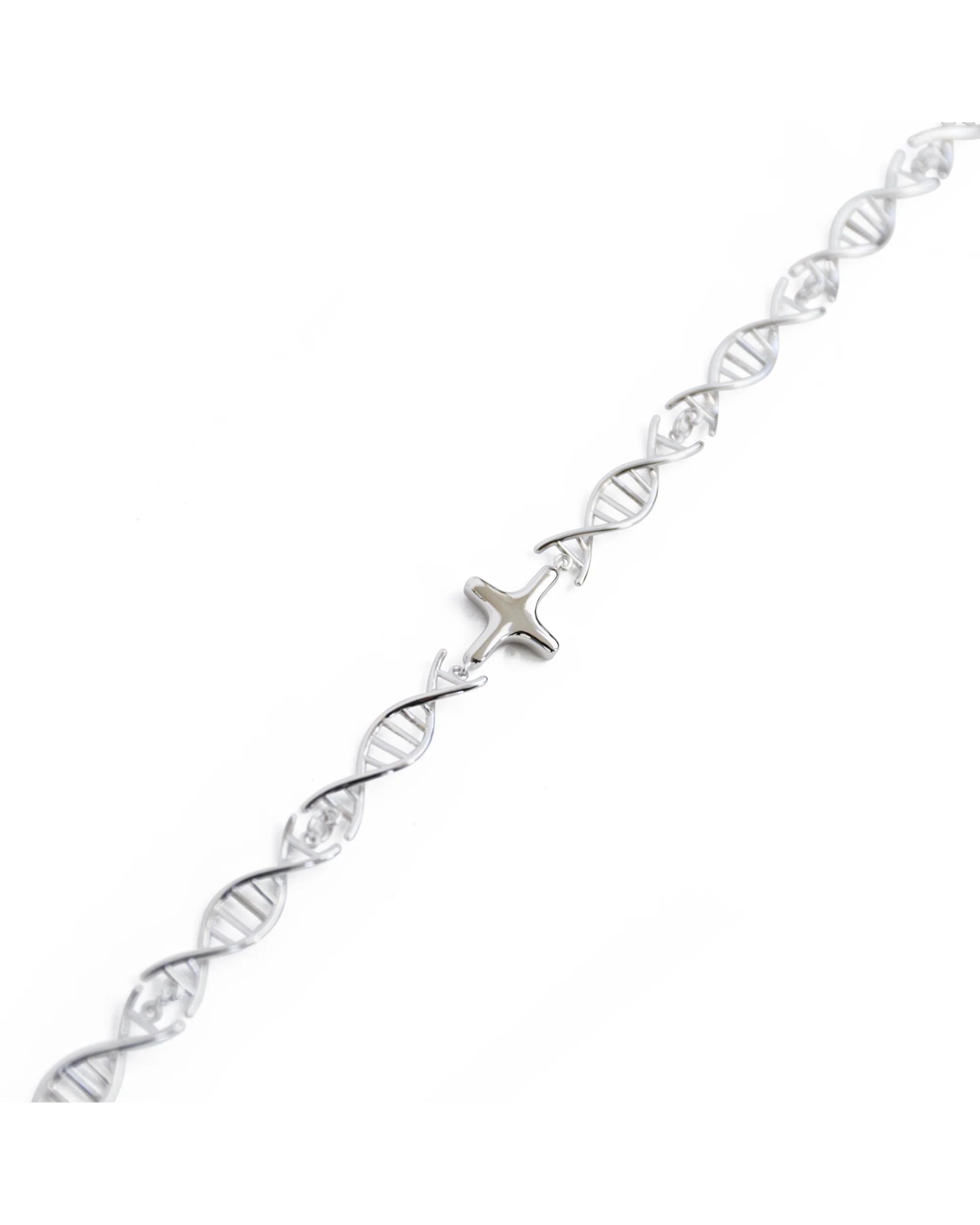 DNA Chain - Image 3