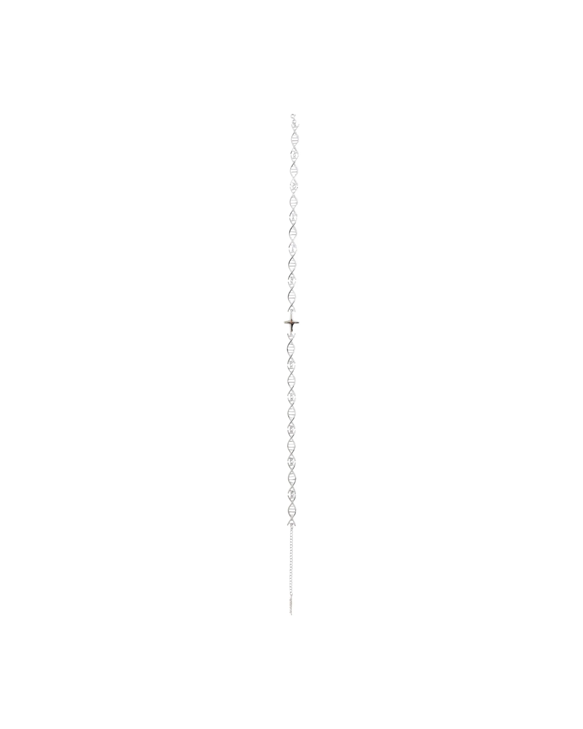 DNA Chain - Image 4