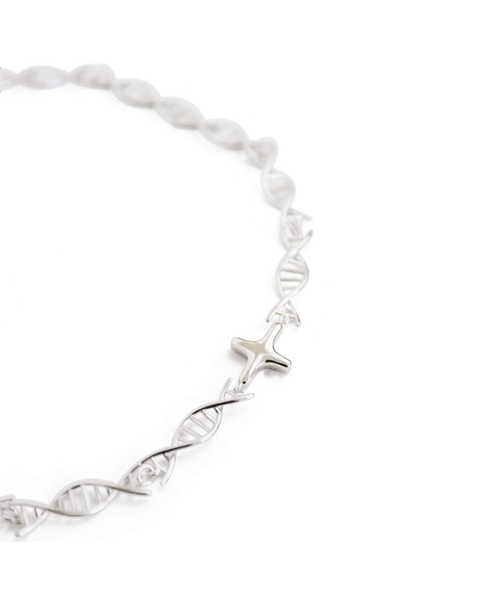 DNA Chain - Image 5