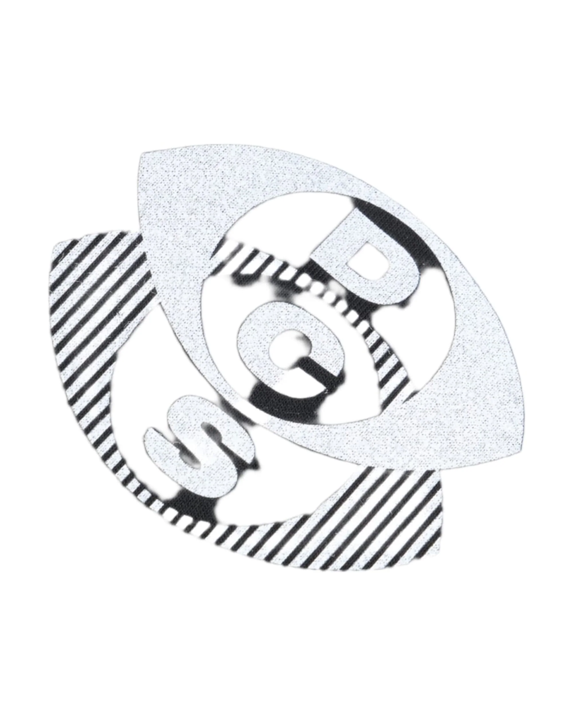 DNCR HOODIE - Image 3