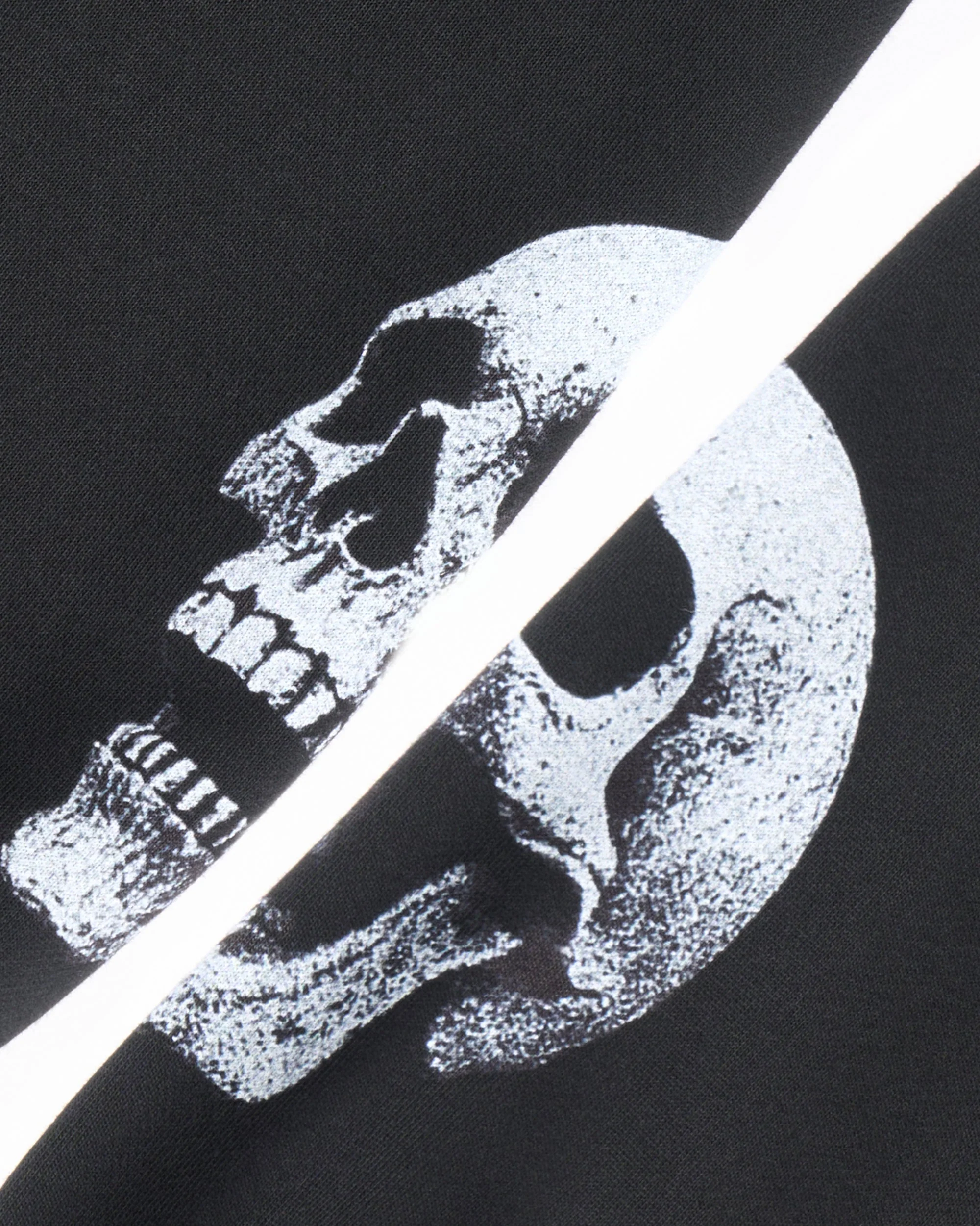 DNCR HOODIE - Image 31