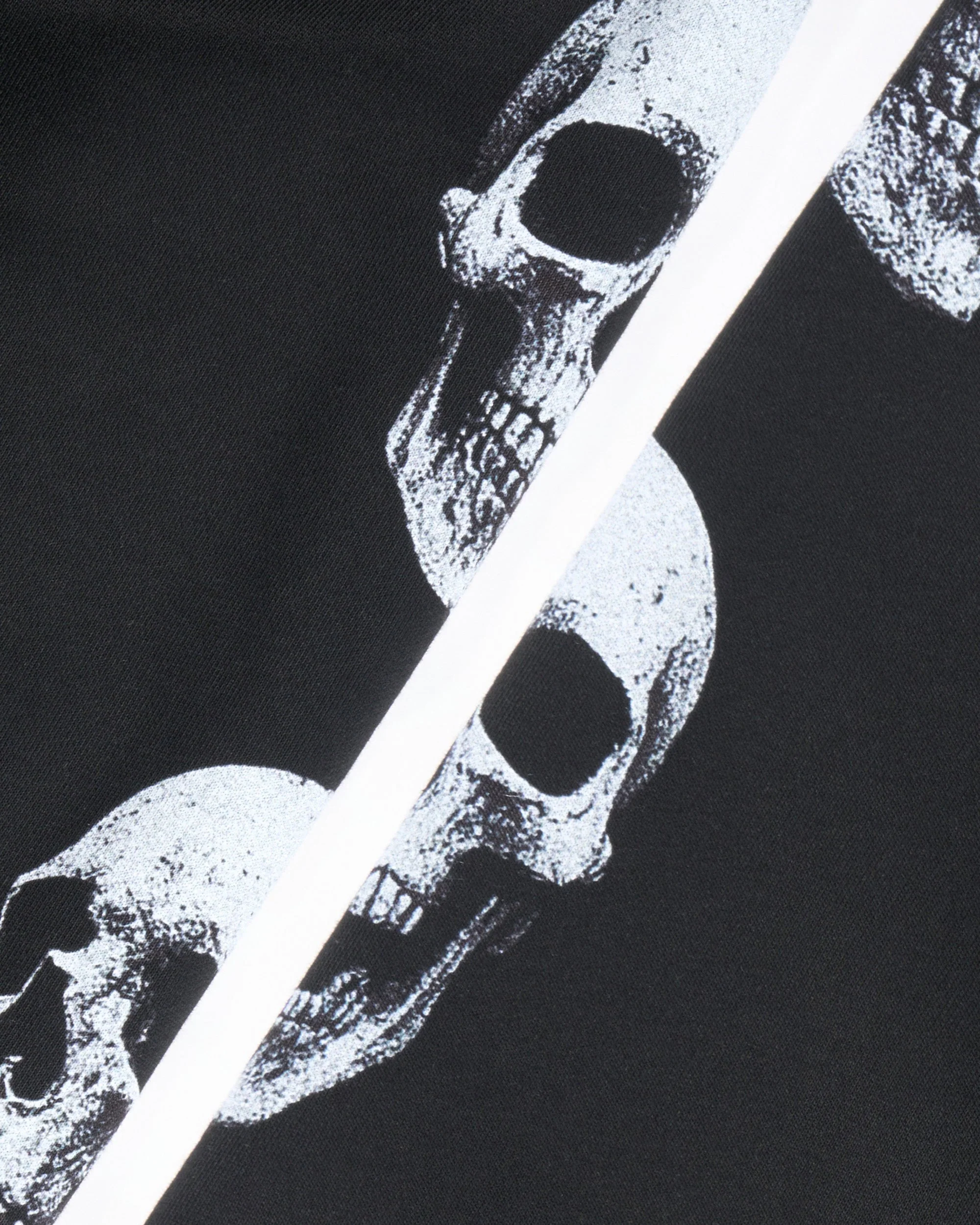 DNCR HOODIE - Image 32
