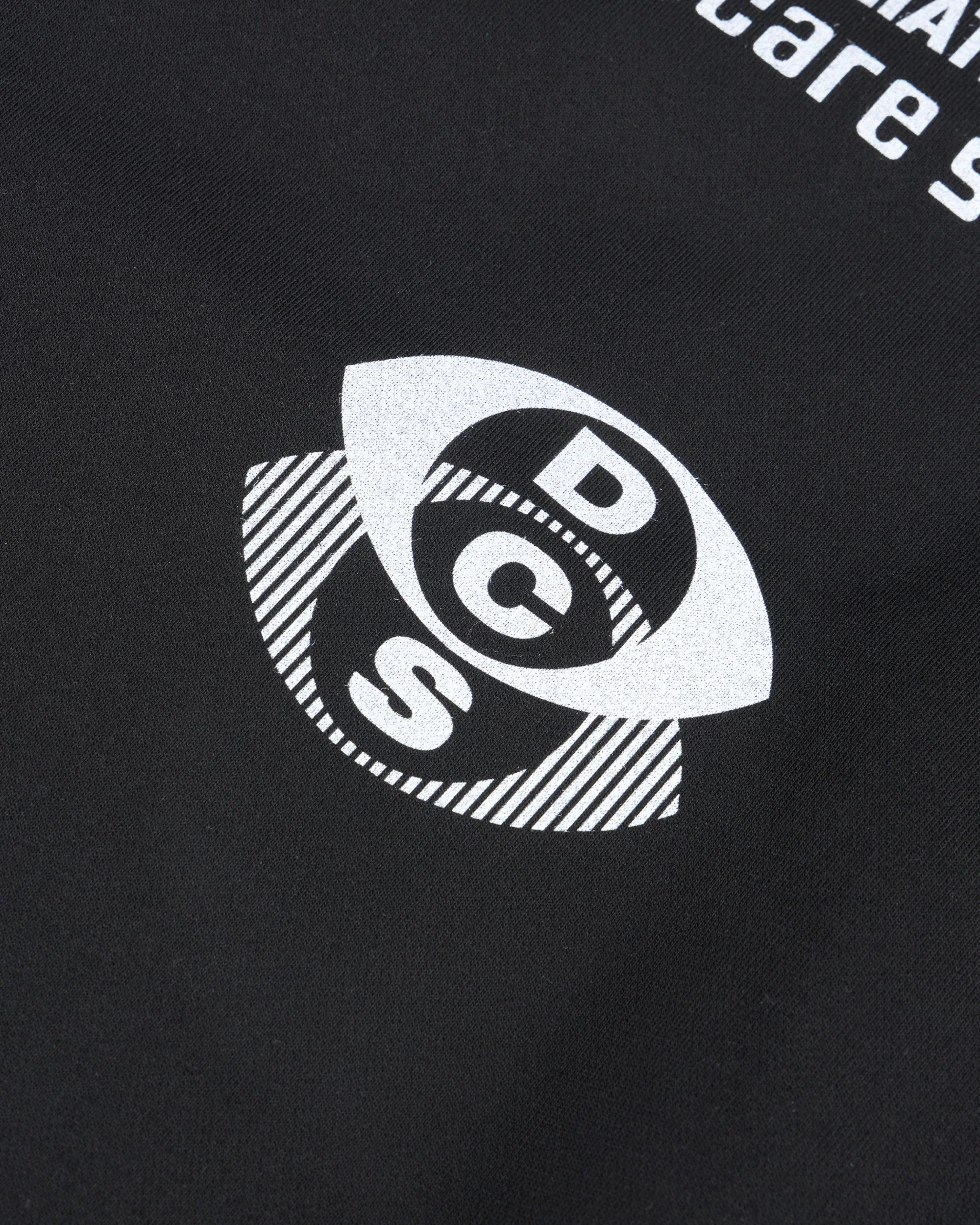 DNCR HOODIE - Image 35