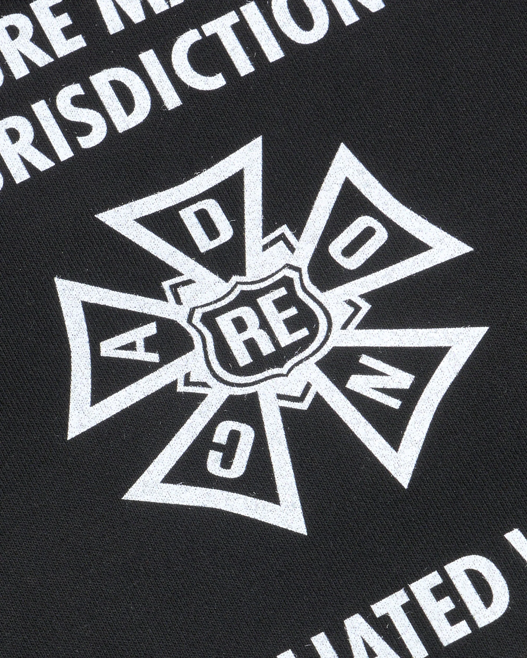 DNCR HOODIE - Image 36