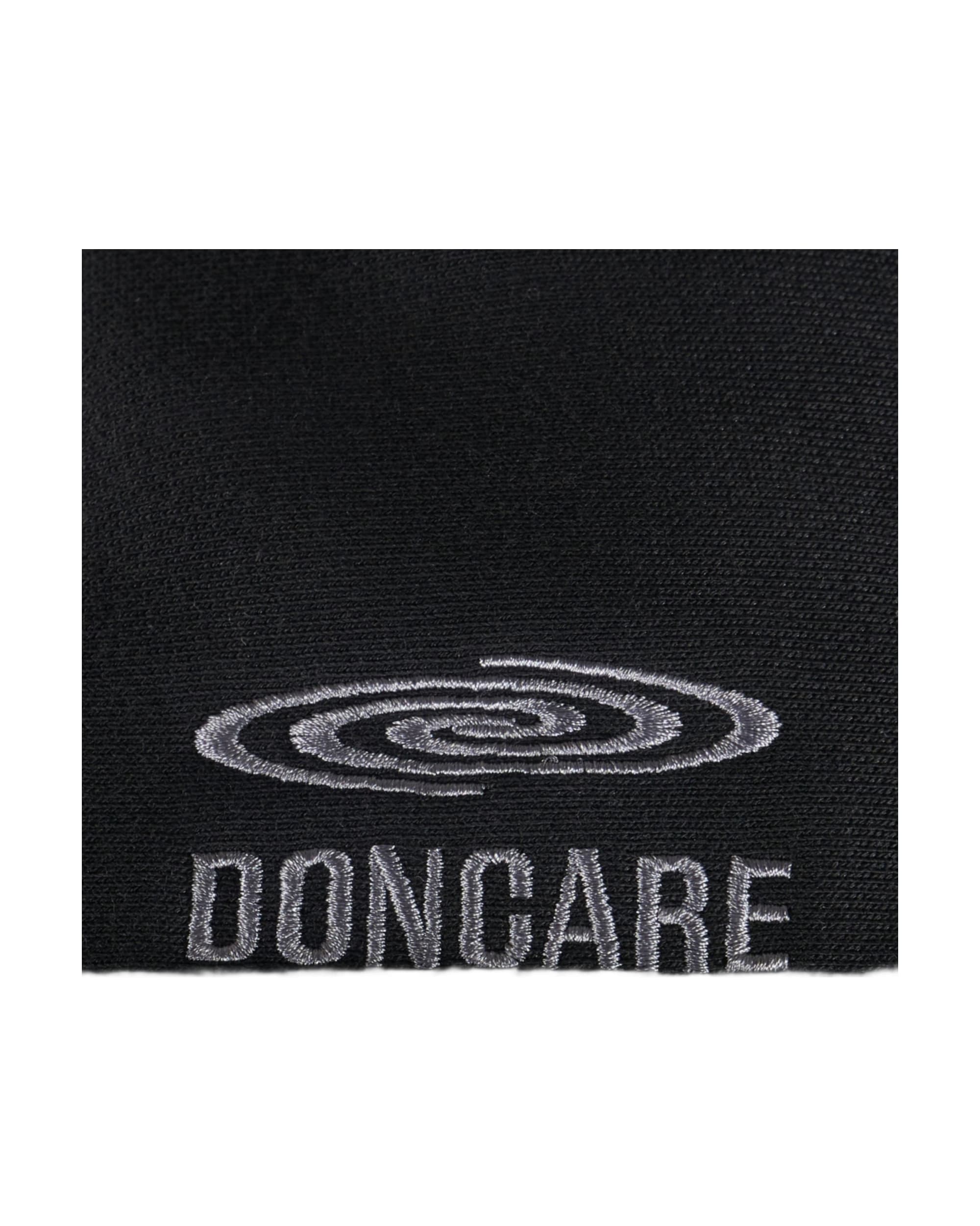 DNCR HOODIE - Image 5