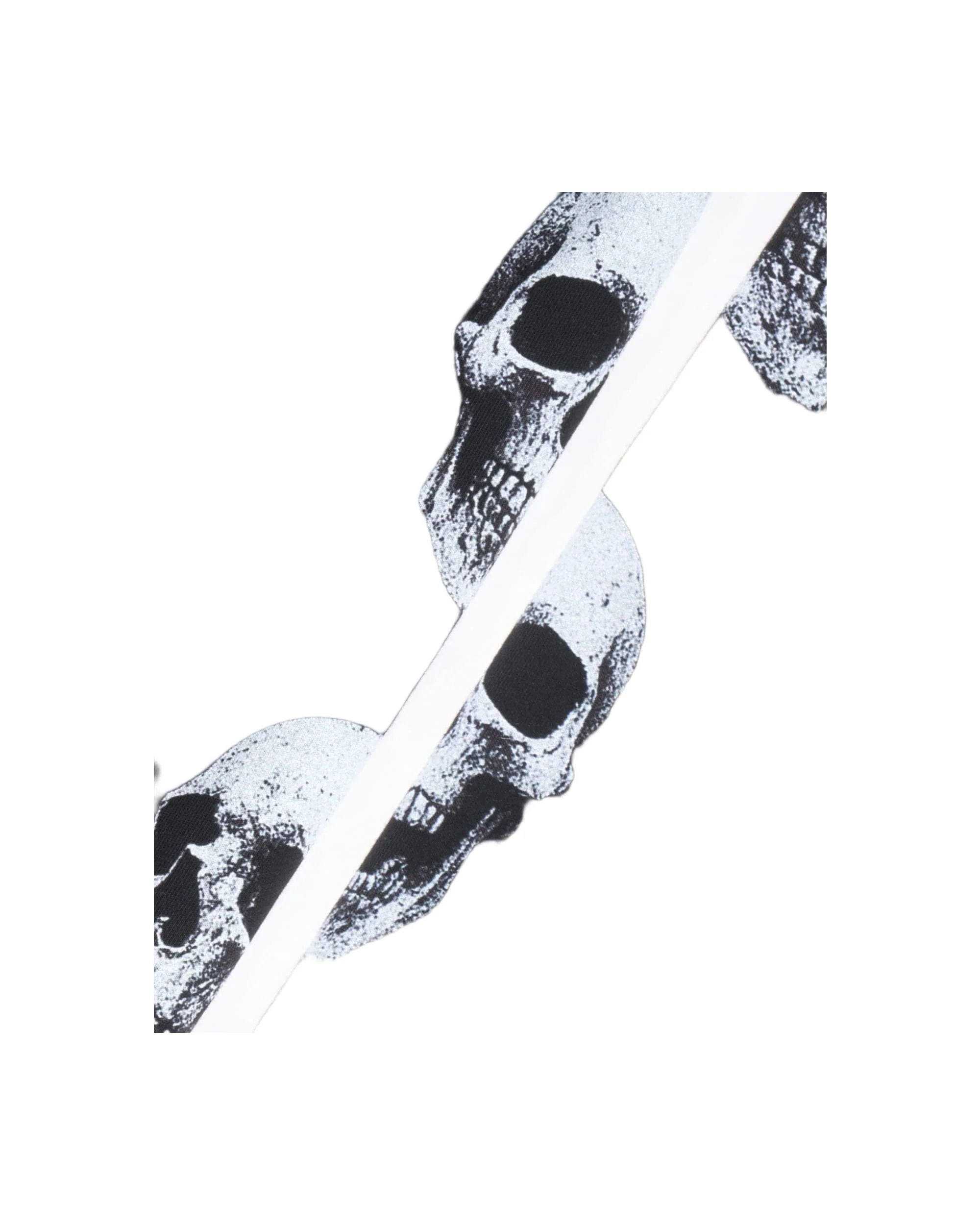 DNCR HOODIE - Image 6