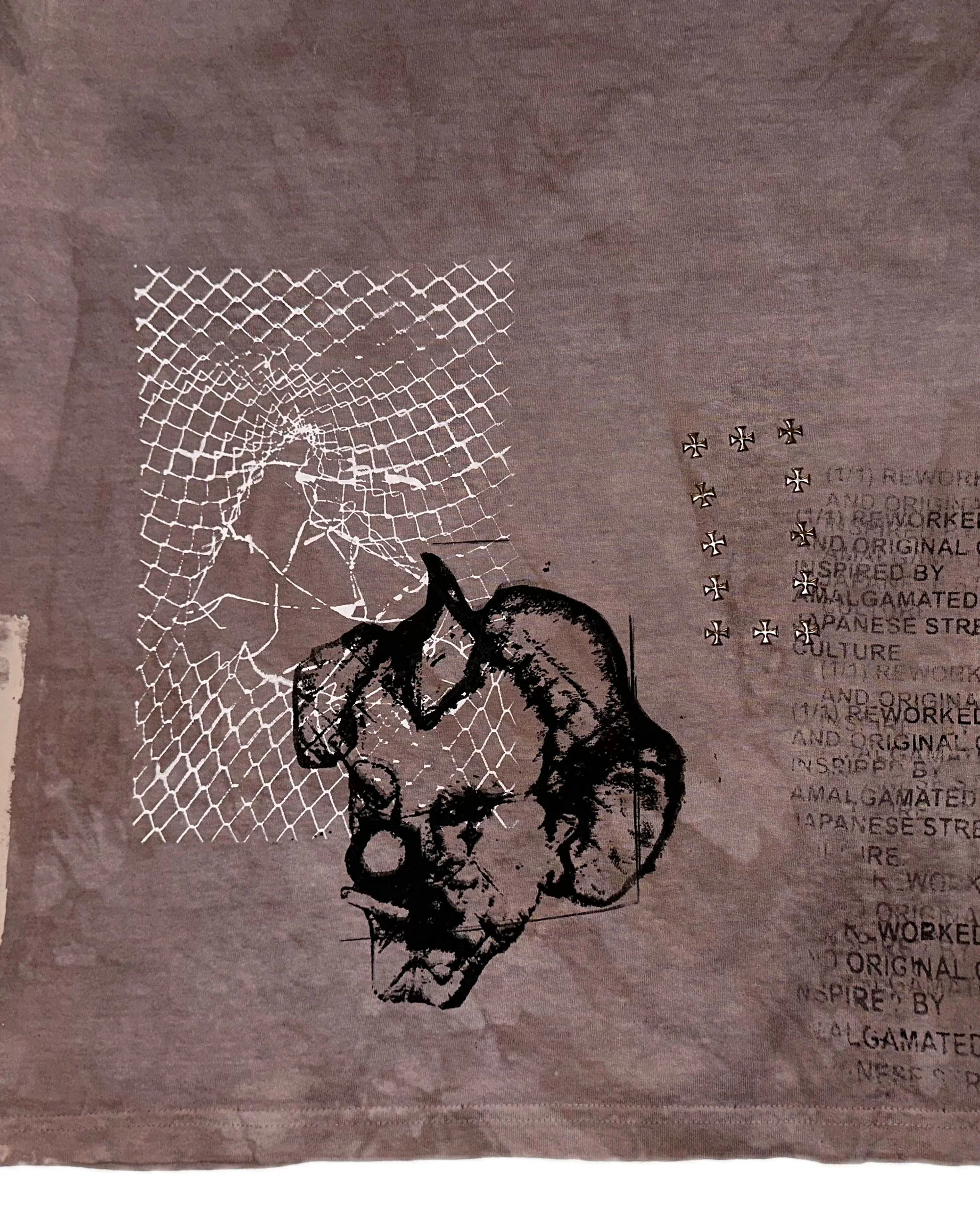 DO YOU REMEMBER - Image 4