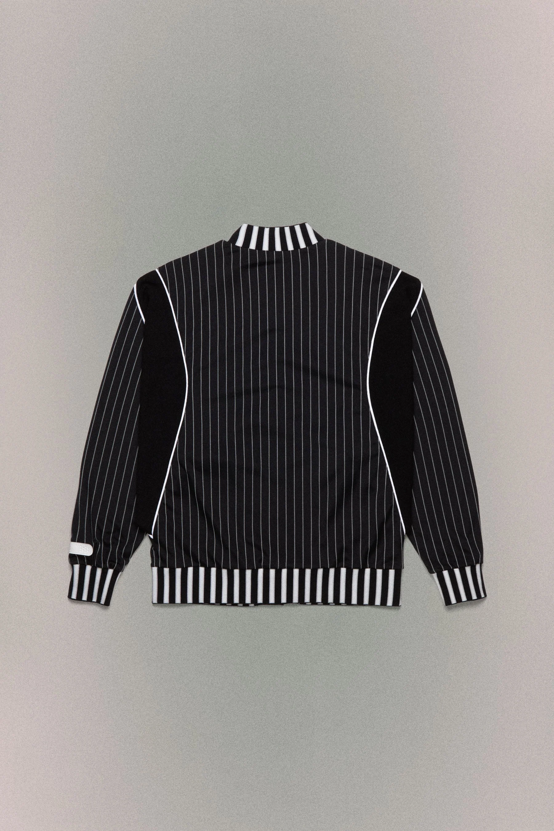 Doc 2 - Black - Image 11
